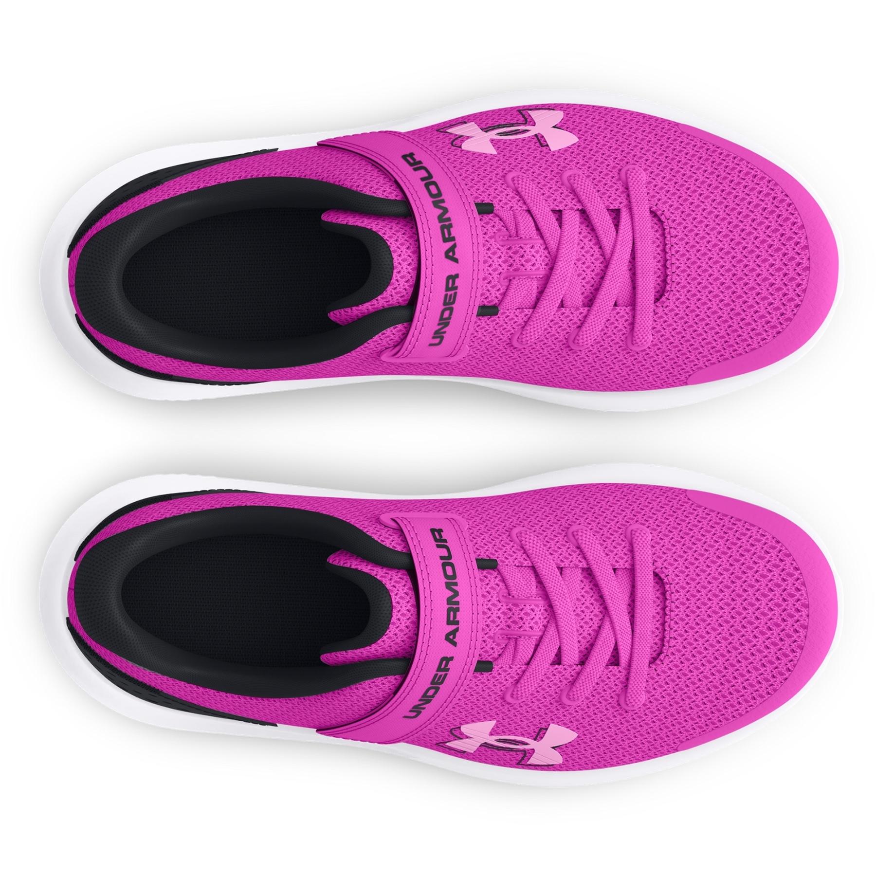 product/u/n/under-armour_3027109-500_2_2.jpg