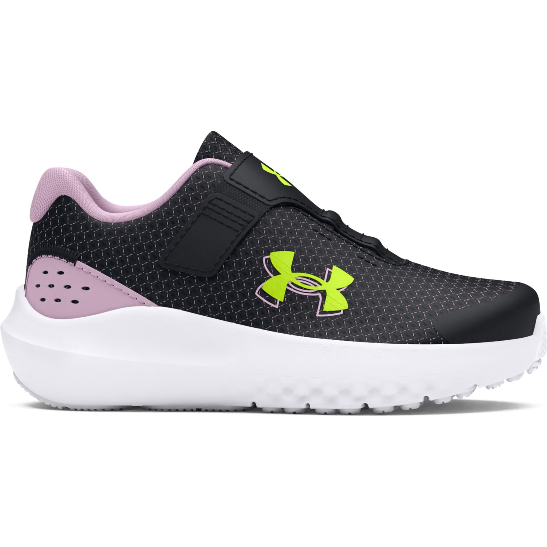 product/u/n/under-armour_3027110-001_0.jpg