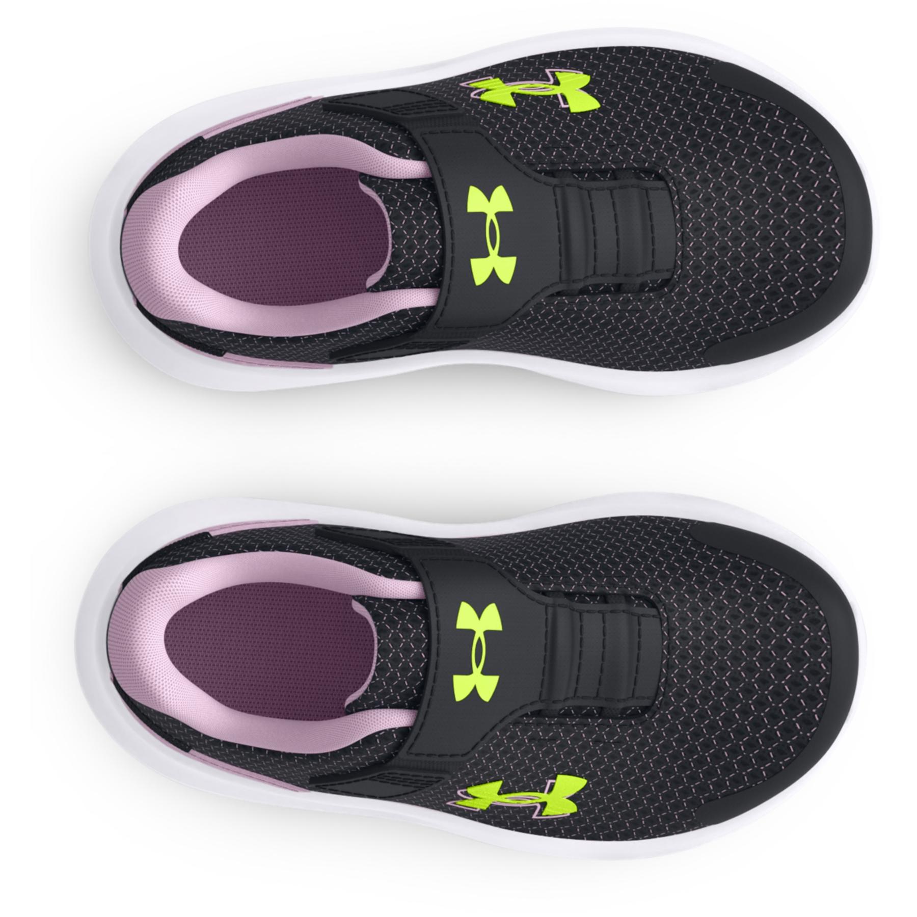 product/u/n/under-armour_3027110-001_2.jpg