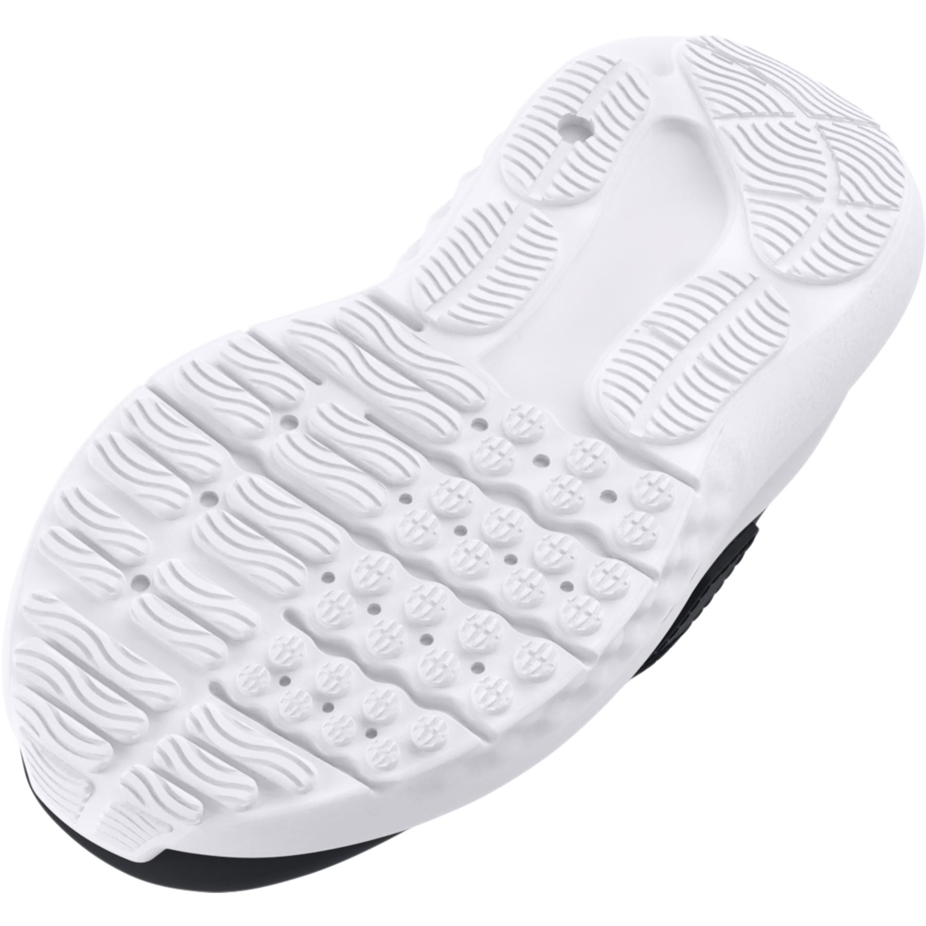 product/u/n/under-armour_3027110-001_6.jpg