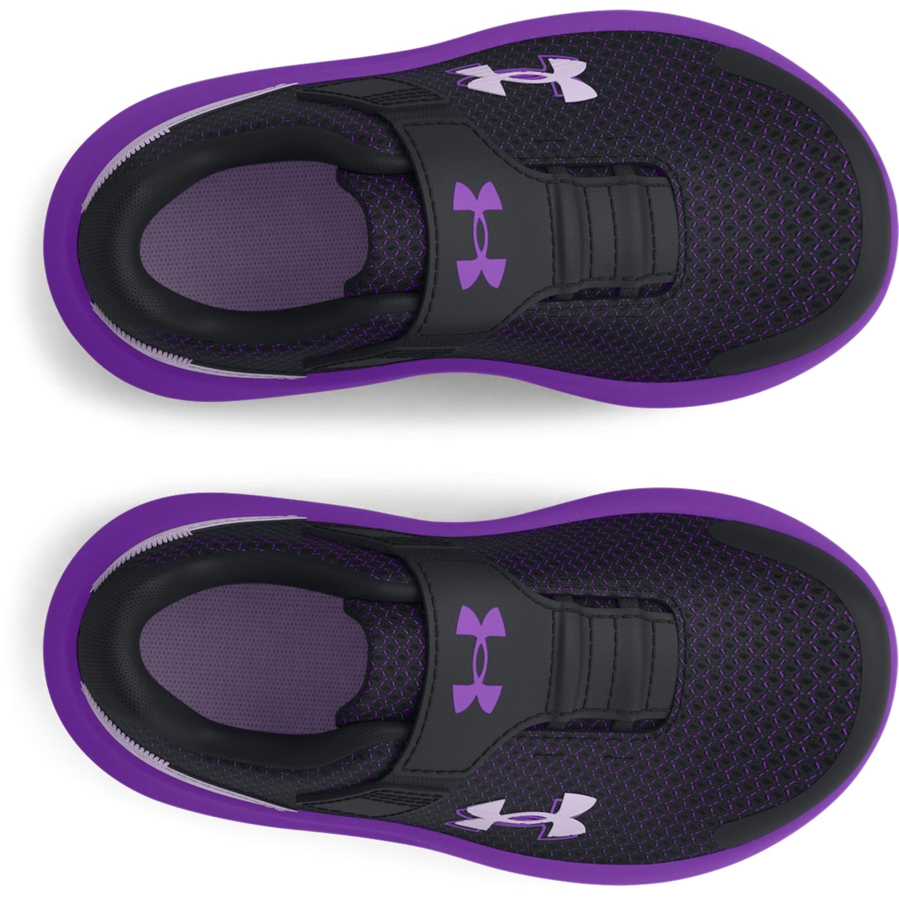 product/u/n/under-armour_3027110-002_2_2.jpg