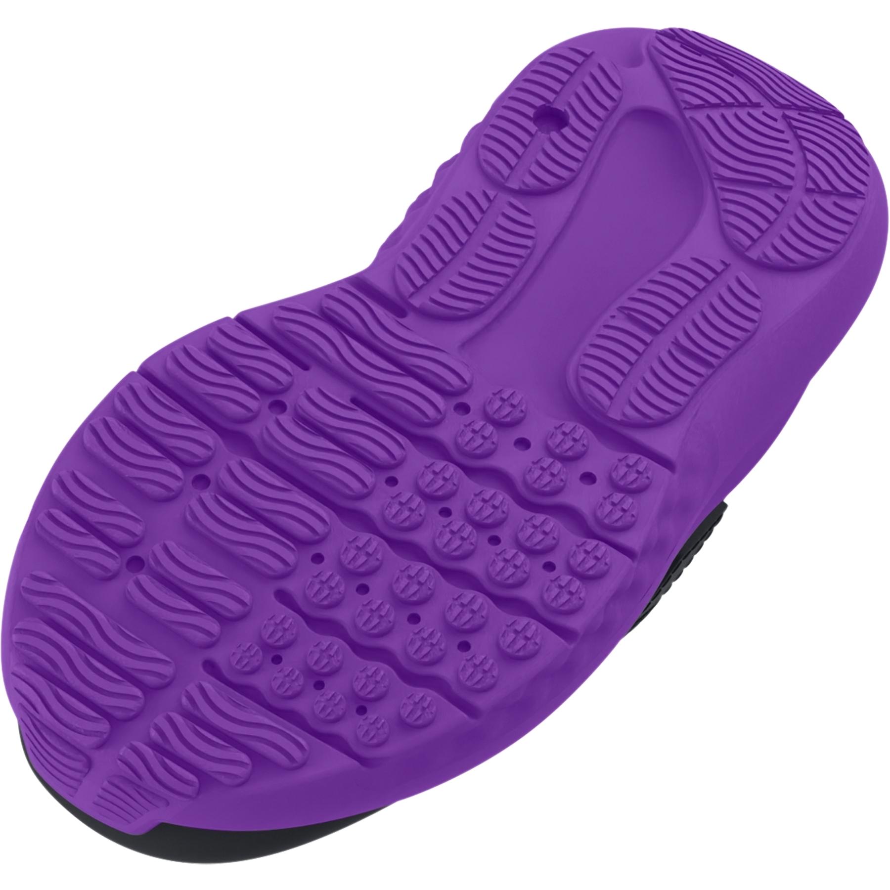 product/u/n/under-armour_3027110-002_4_4.jpg