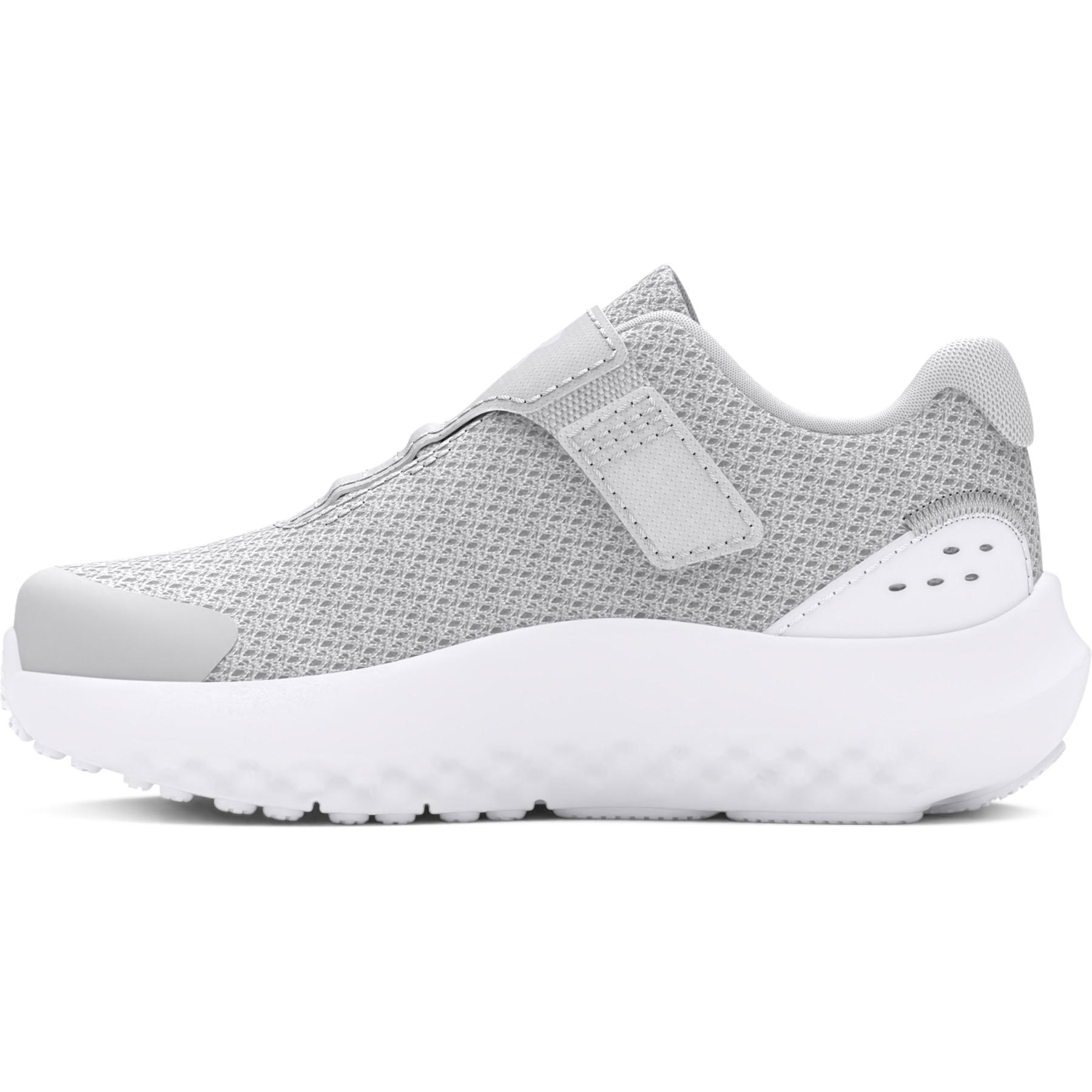 product/u/n/under-armour_3027110-100_1_1.jpg