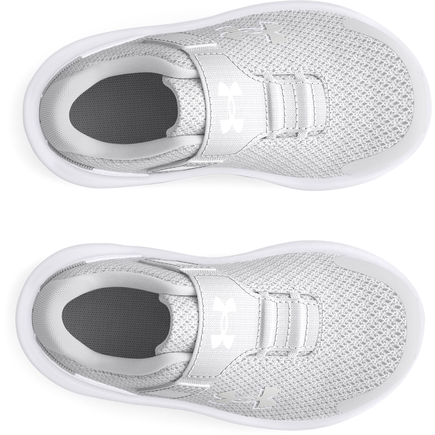 product/u/n/under-armour_3027110-100_2_2.jpg