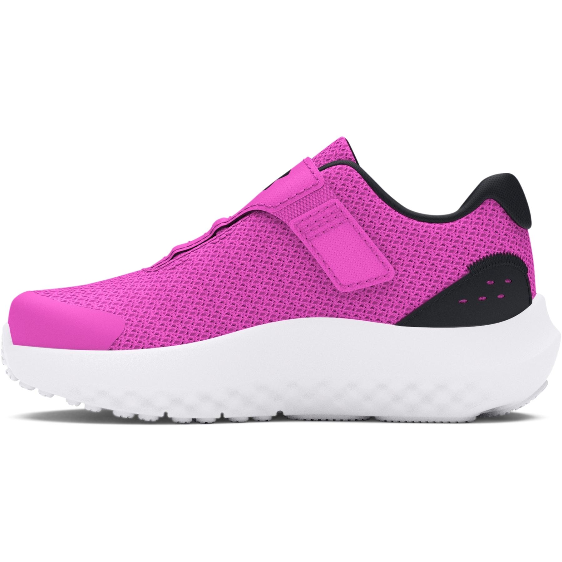 product/u/n/under-armour_3027110-500_1_1.jpg