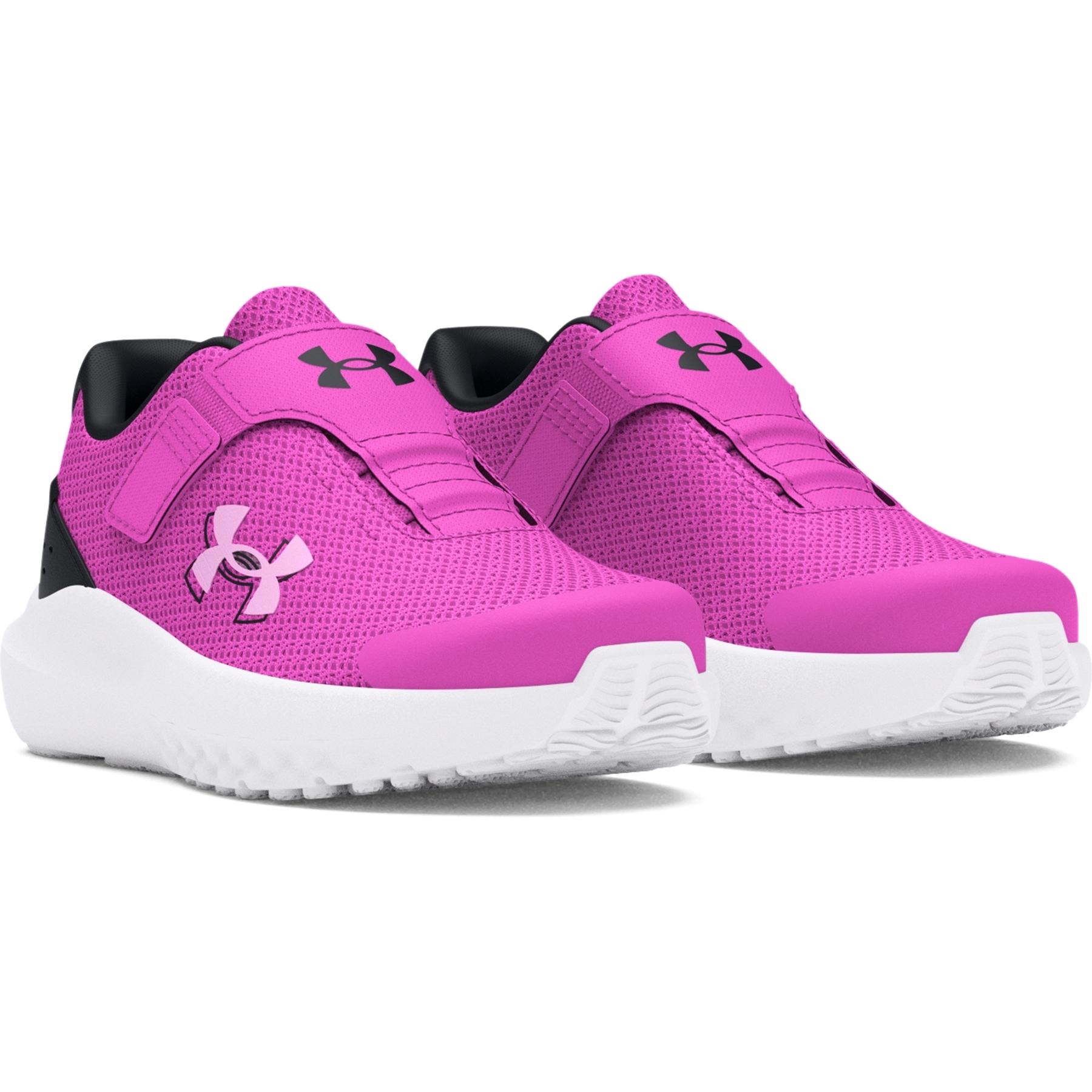 product/u/n/under-armour_3027110-500_3_3.jpg