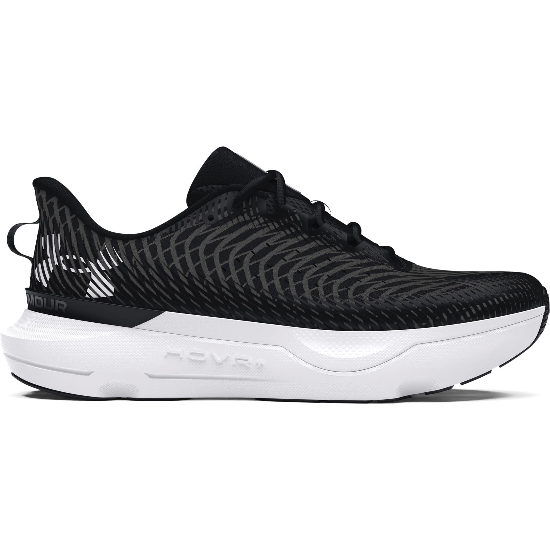 product/u/n/under-armour_3027190-001_0.jpg