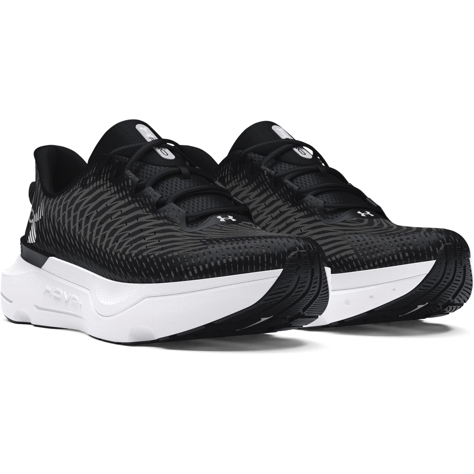 product/u/n/under-armour_3027190-001_1.jpg