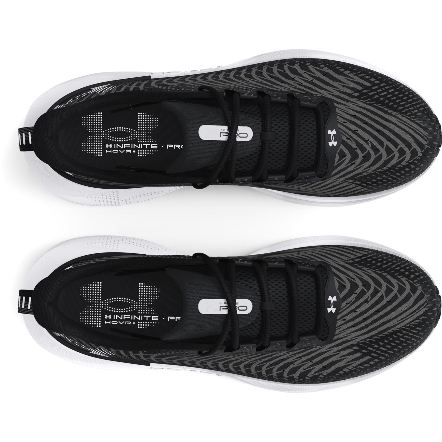 product/u/n/under-armour_3027190-001_2.jpg