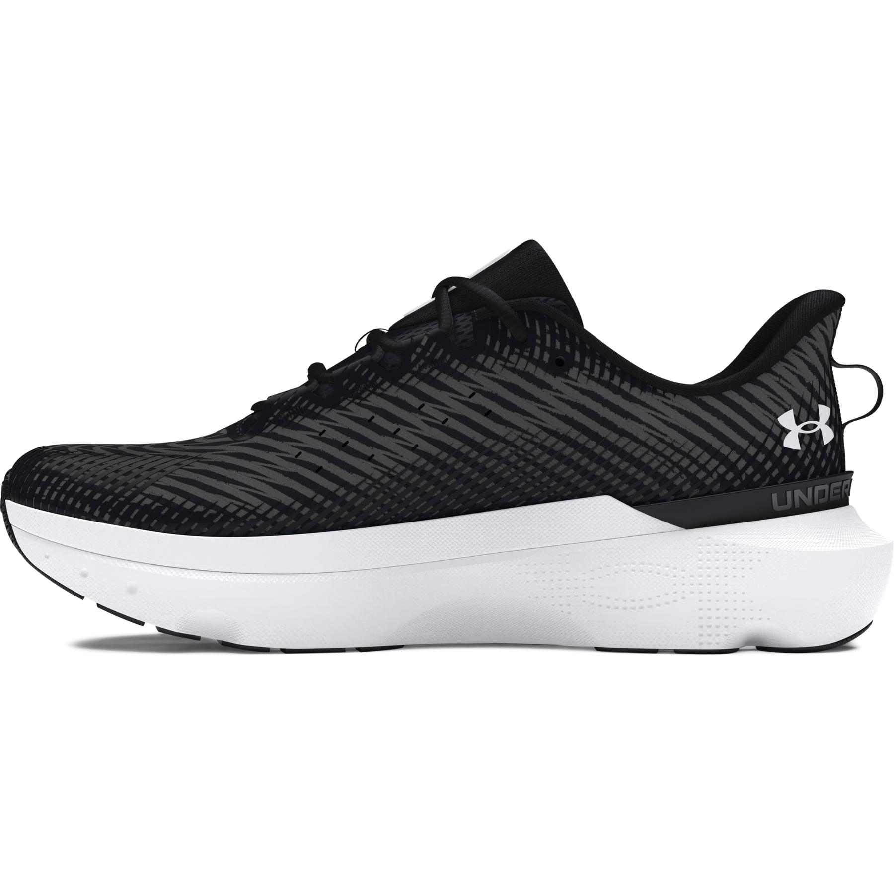 product/u/n/under-armour_3027190-001_3.jpg