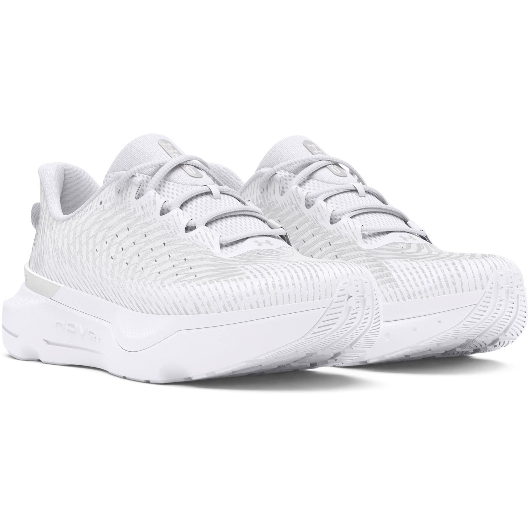product/u/n/under-armour_3027190-100_1.jpg