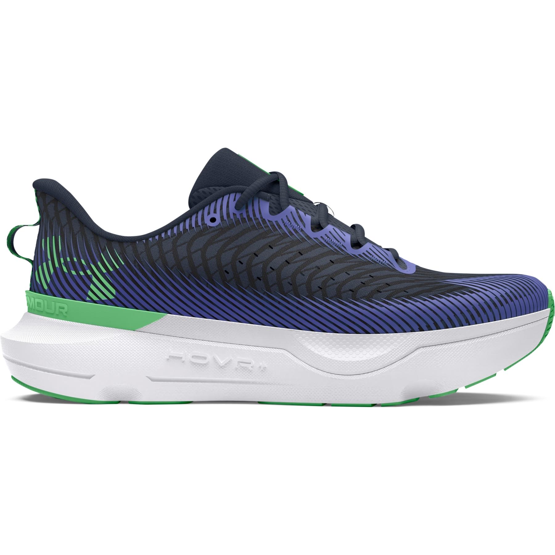 product/u/n/under-armour_3027190-101_0.jpg