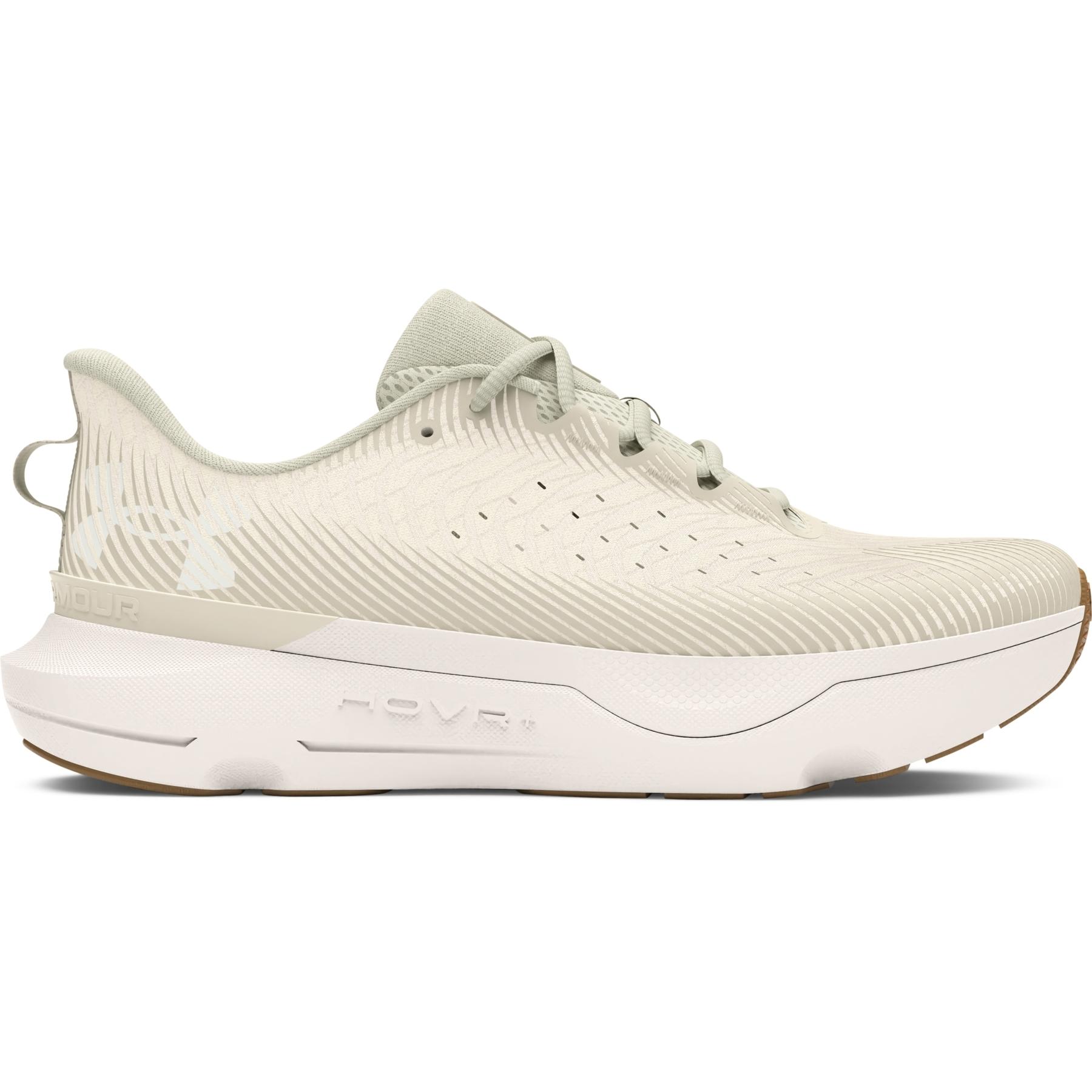 product/u/n/under-armour_3027190-200_0.jpg