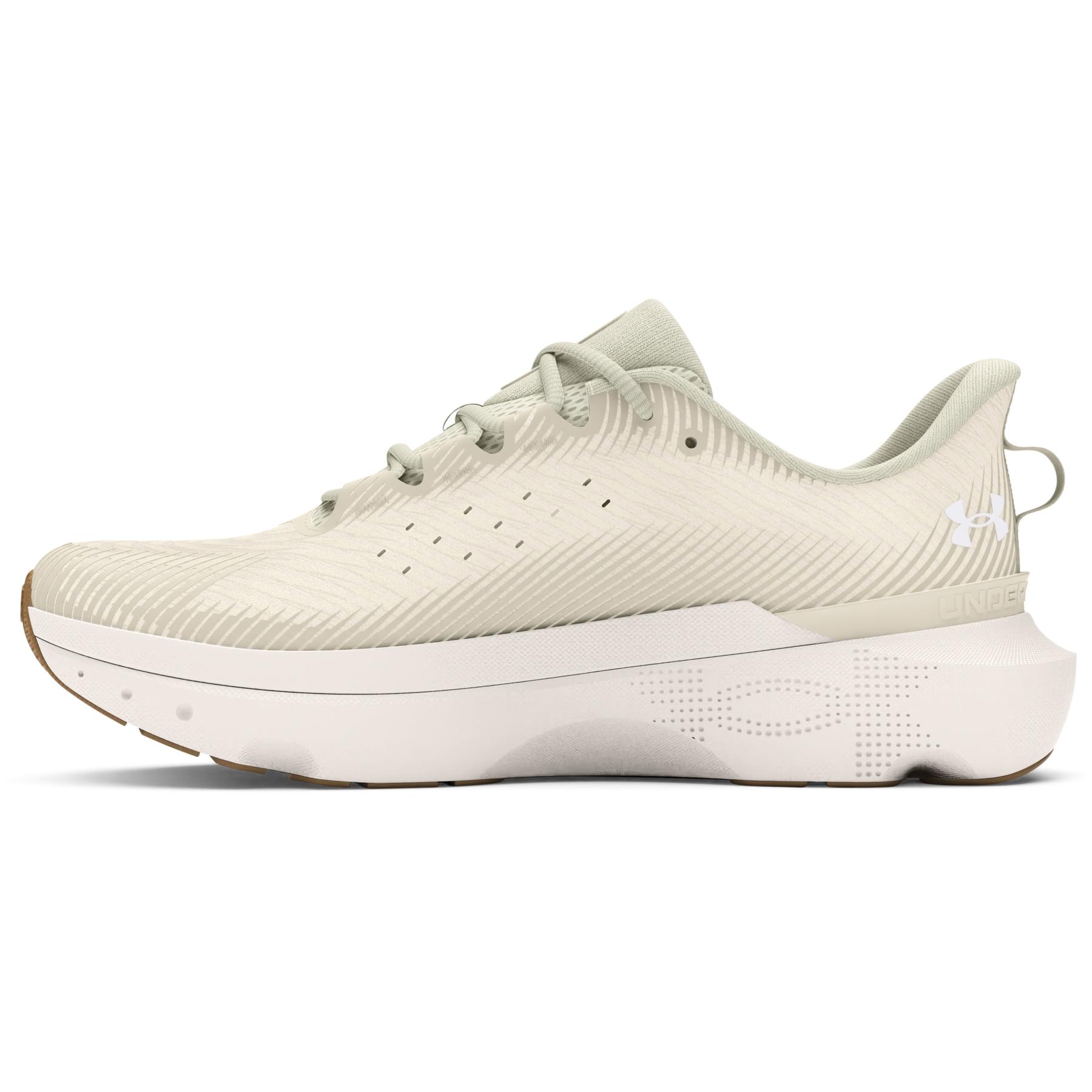 product/u/n/under-armour_3027190-200_1.jpg