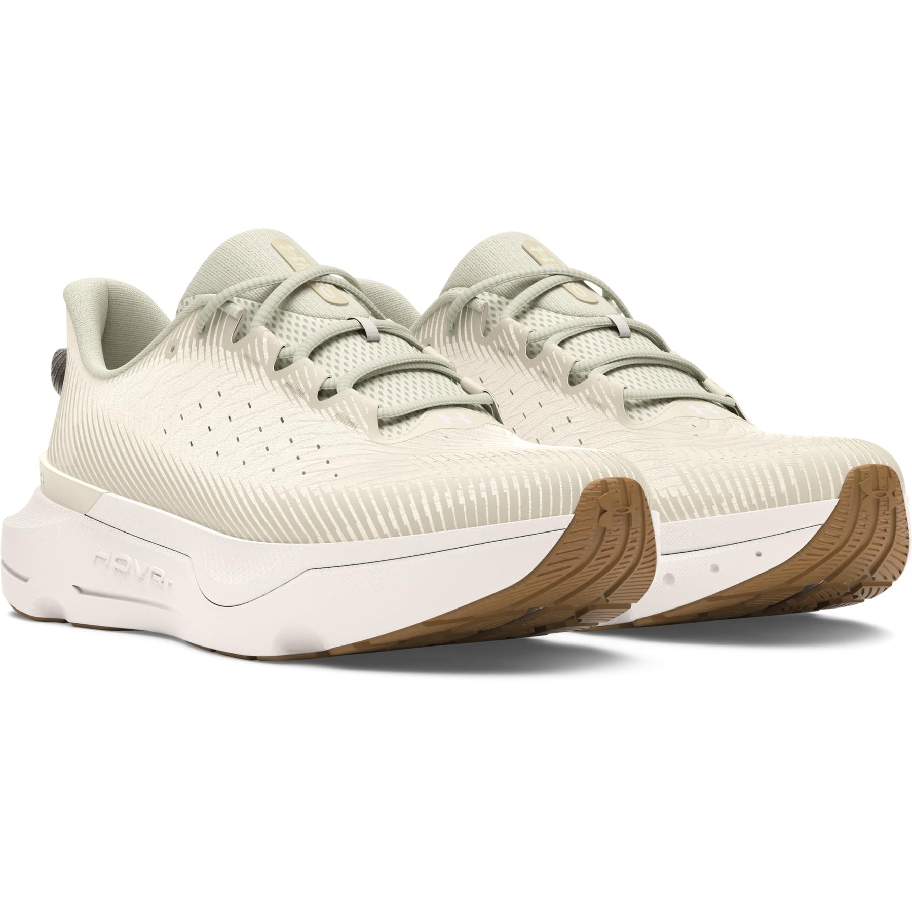product/u/n/under-armour_3027190-200_3.jpg