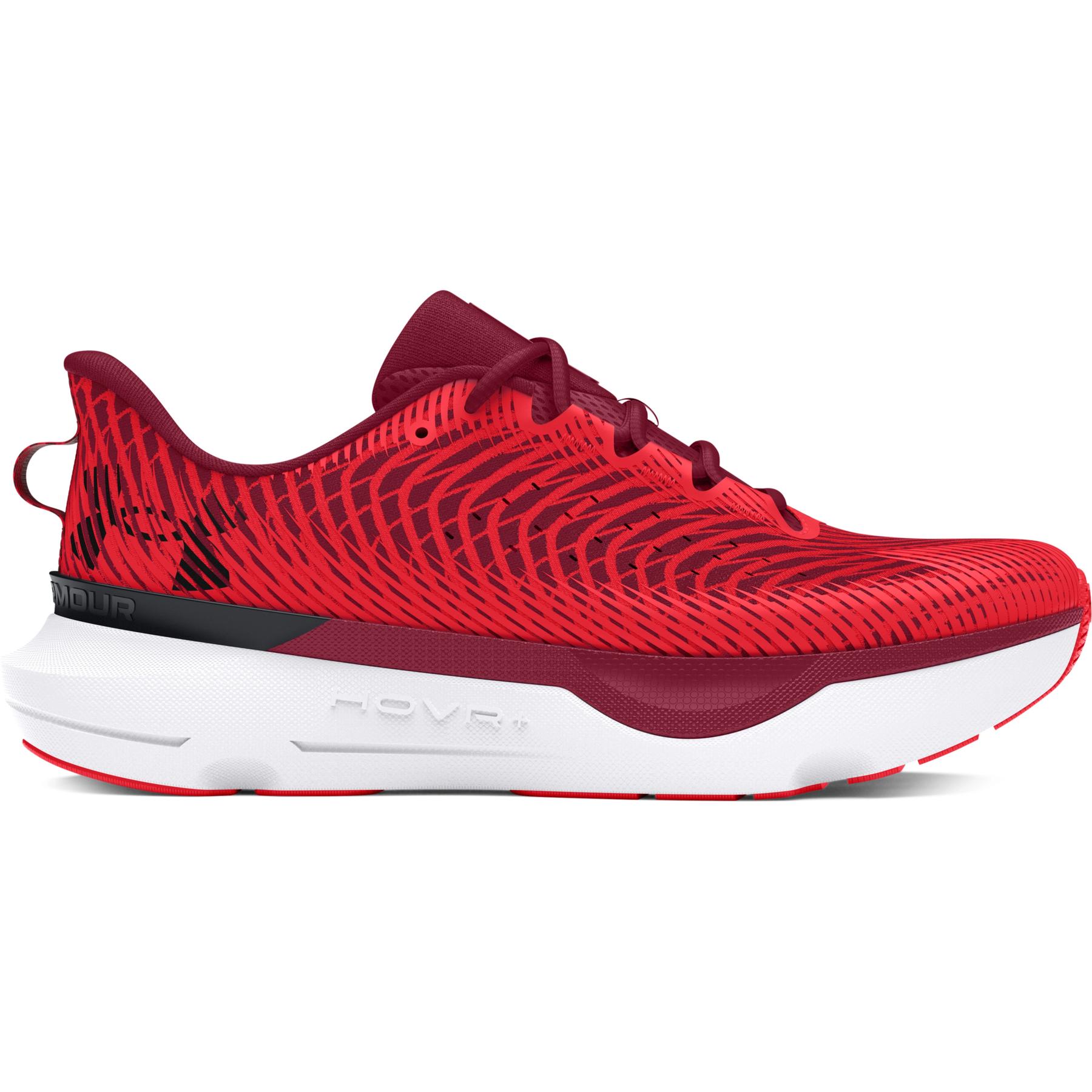 product/u/n/under-armour_3027190-601_cardinal-racer-red-black_1.jpg