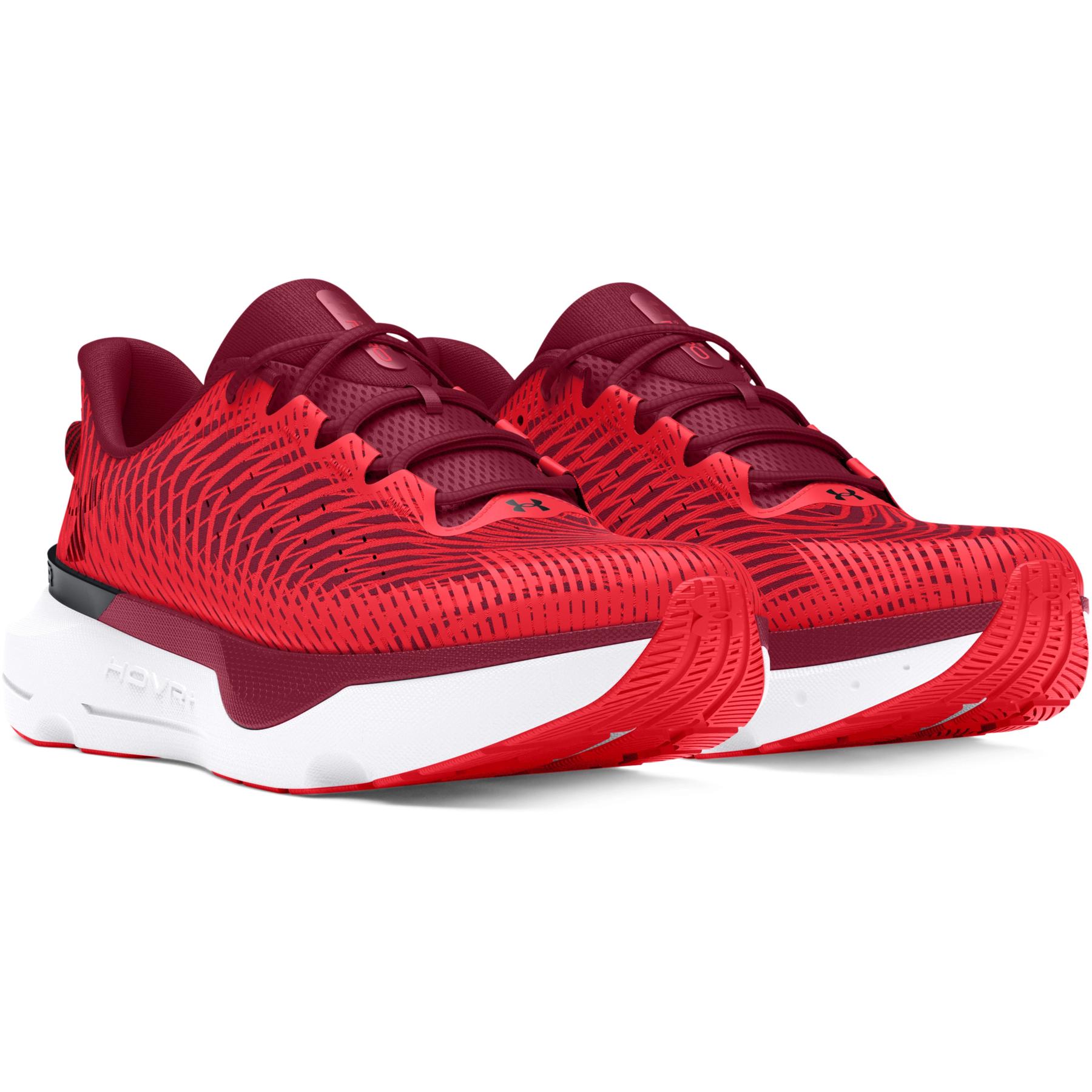 product/u/n/under-armour_3027190-601_cardinal-racer-red-black_3.jpg