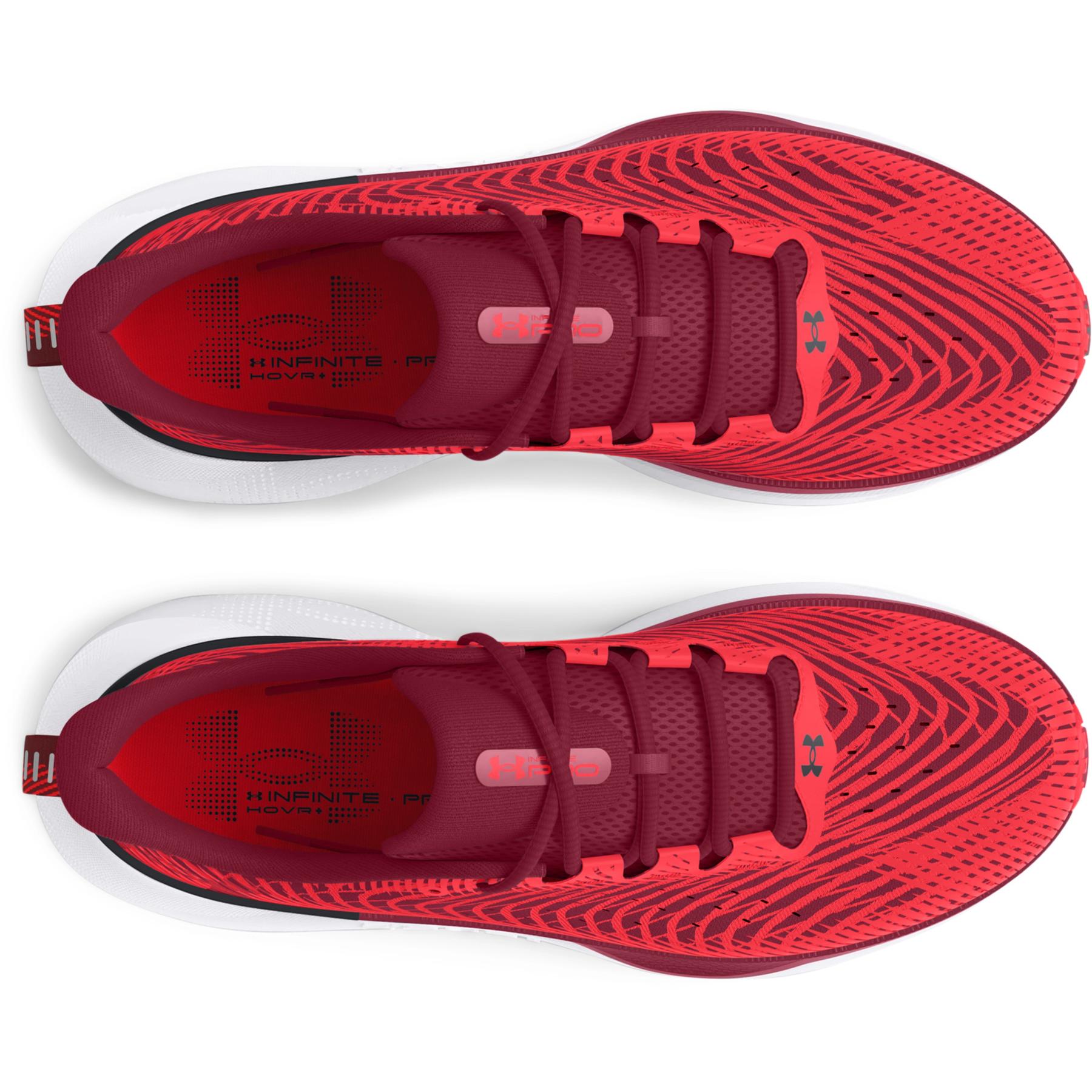 product/u/n/under-armour_3027190-601_cardinal-racer-red-black_4.jpg