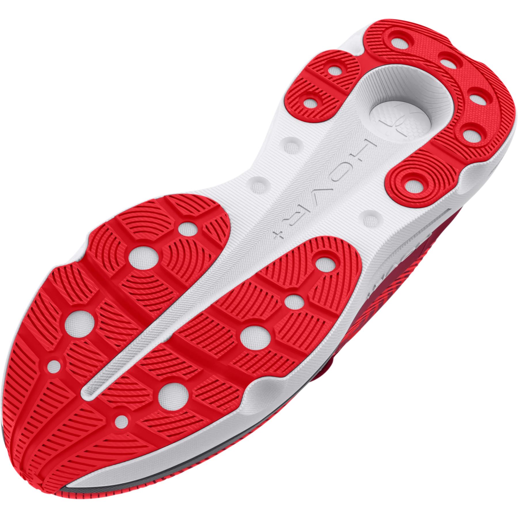 product/u/n/under-armour_3027190-601_cardinal-racer-red-black_5.jpg