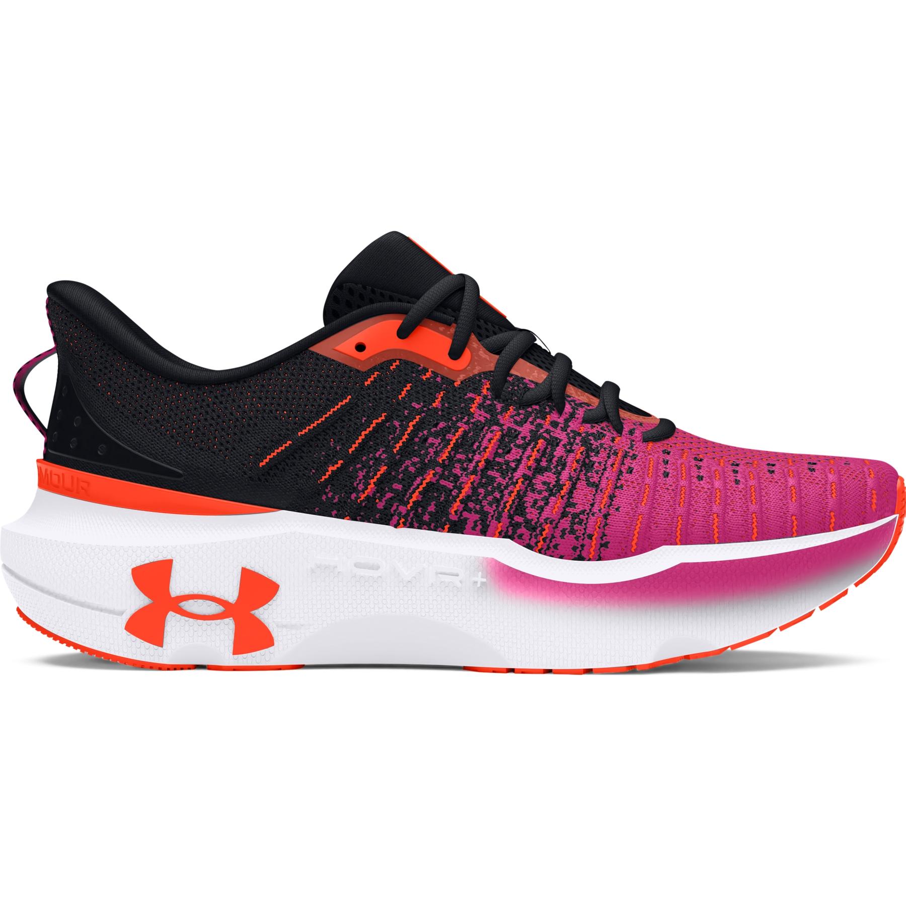 product/u/n/under-armour_3027199-003_0.jpg