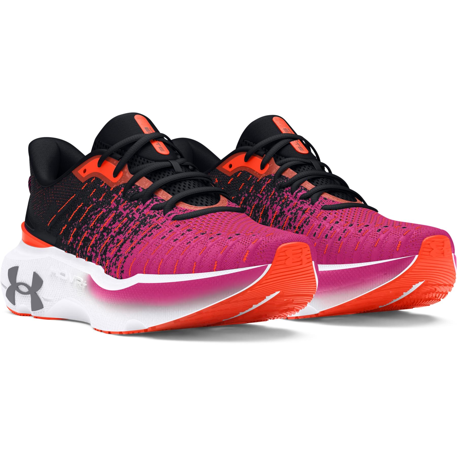 product/u/n/under-armour_3027199-003_1.jpg