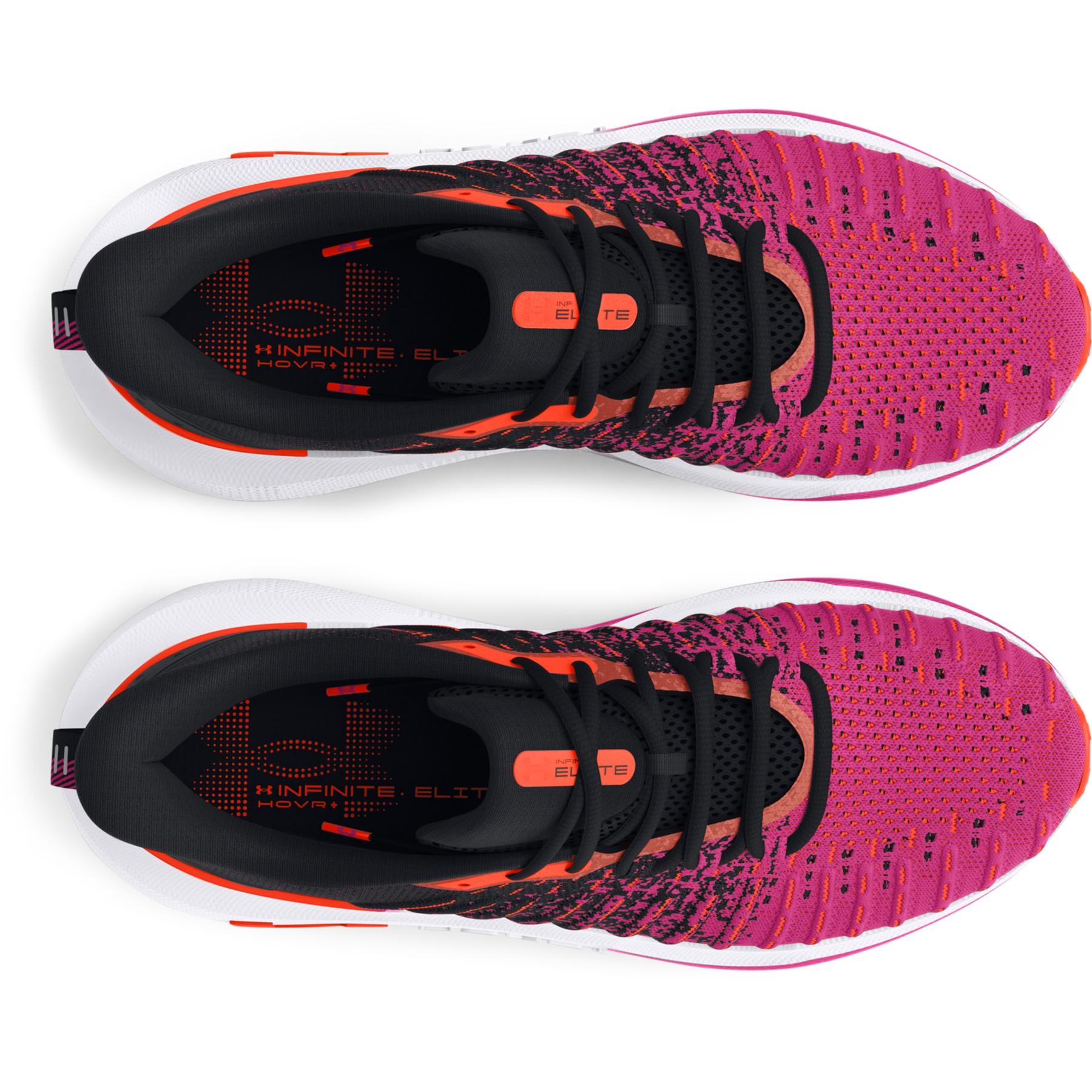 product/u/n/under-armour_3027199-003_2.jpg