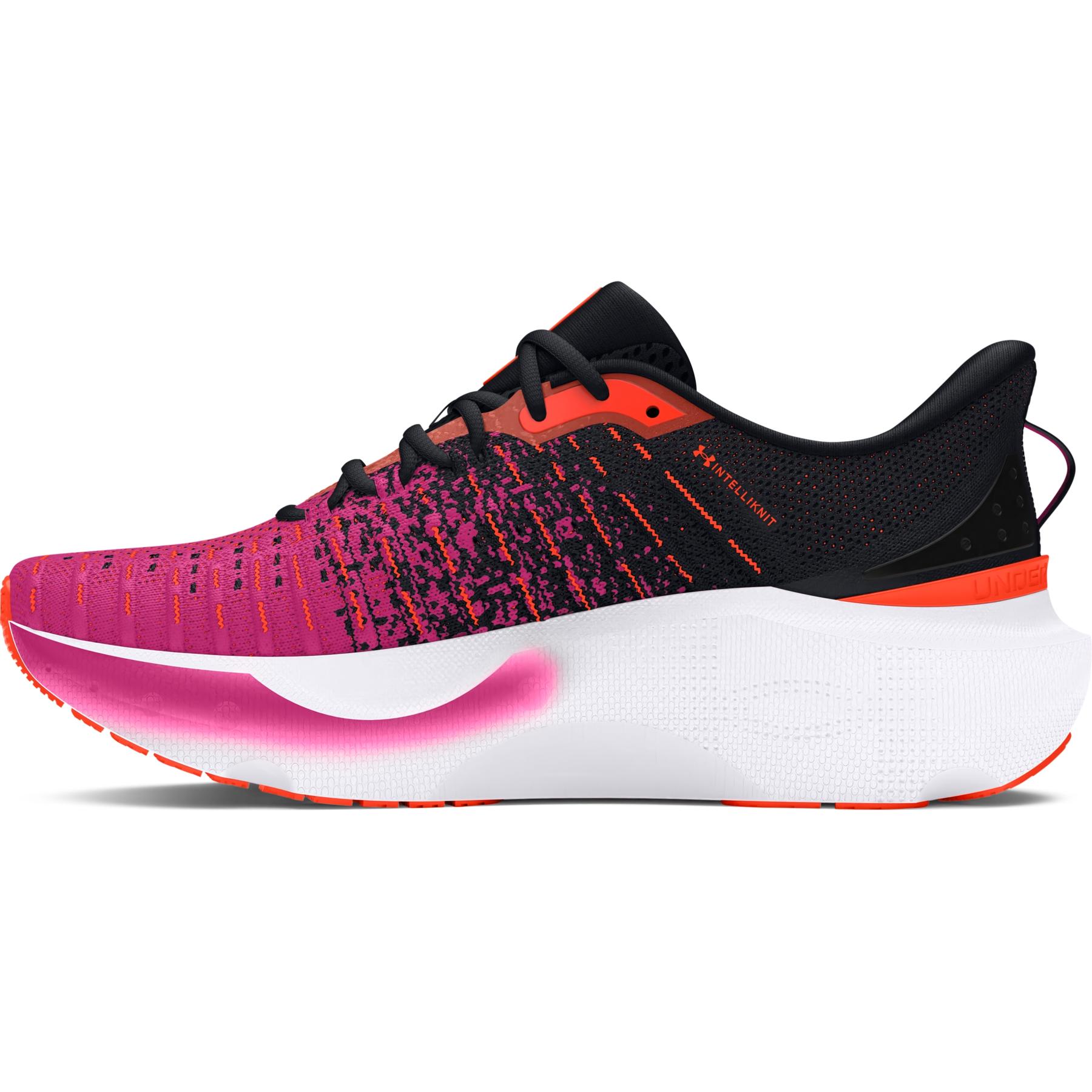 product/u/n/under-armour_3027199-003_3.jpg