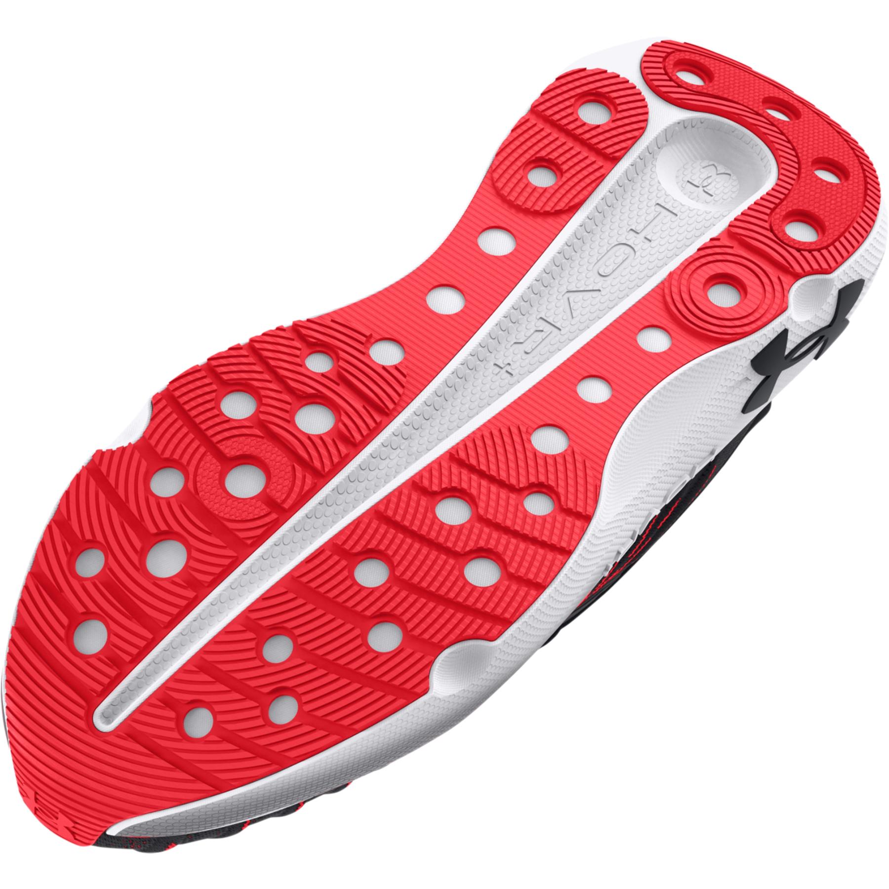 product/u/n/under-armour_3027199-005_noir-racer-red-anthracite_5.jpg