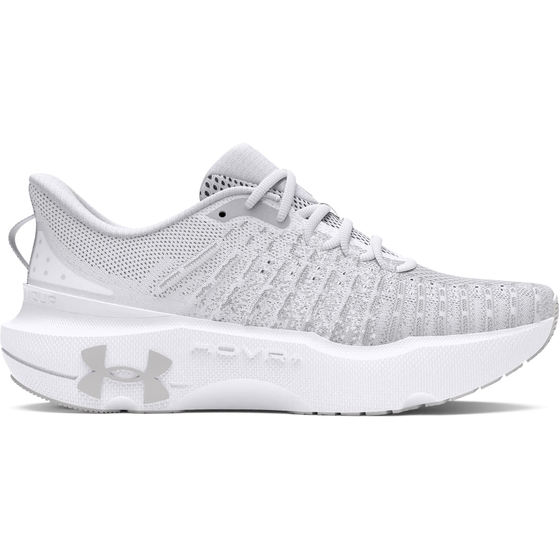 product/u/n/under-armour_3027199-100_0.jpg