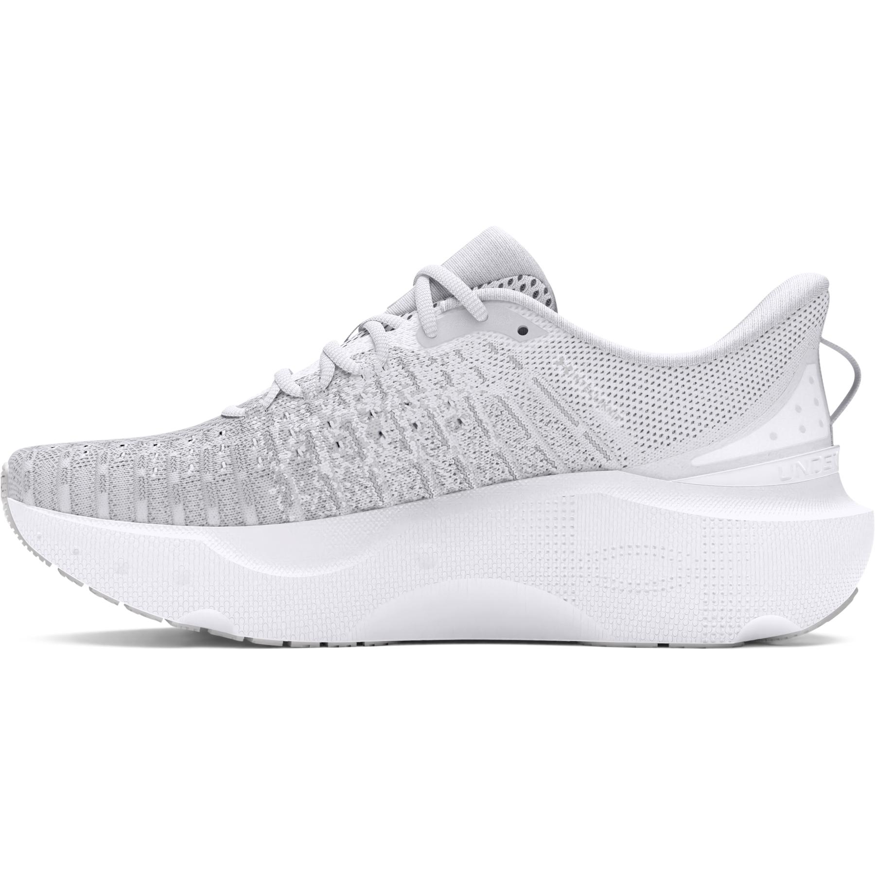 product/u/n/under-armour_3027199-100_1.jpg