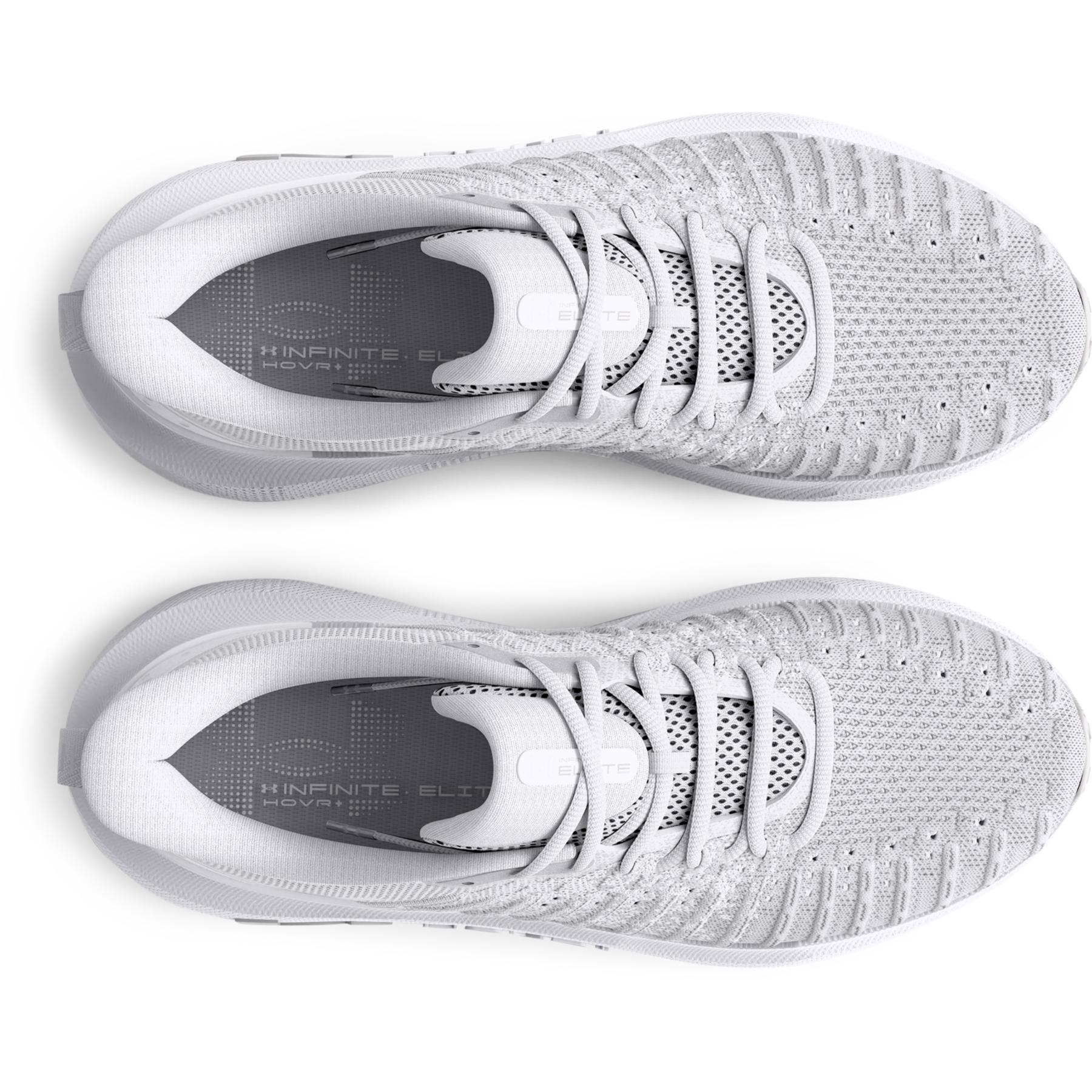 product/u/n/under-armour_3027199-100_2.jpg