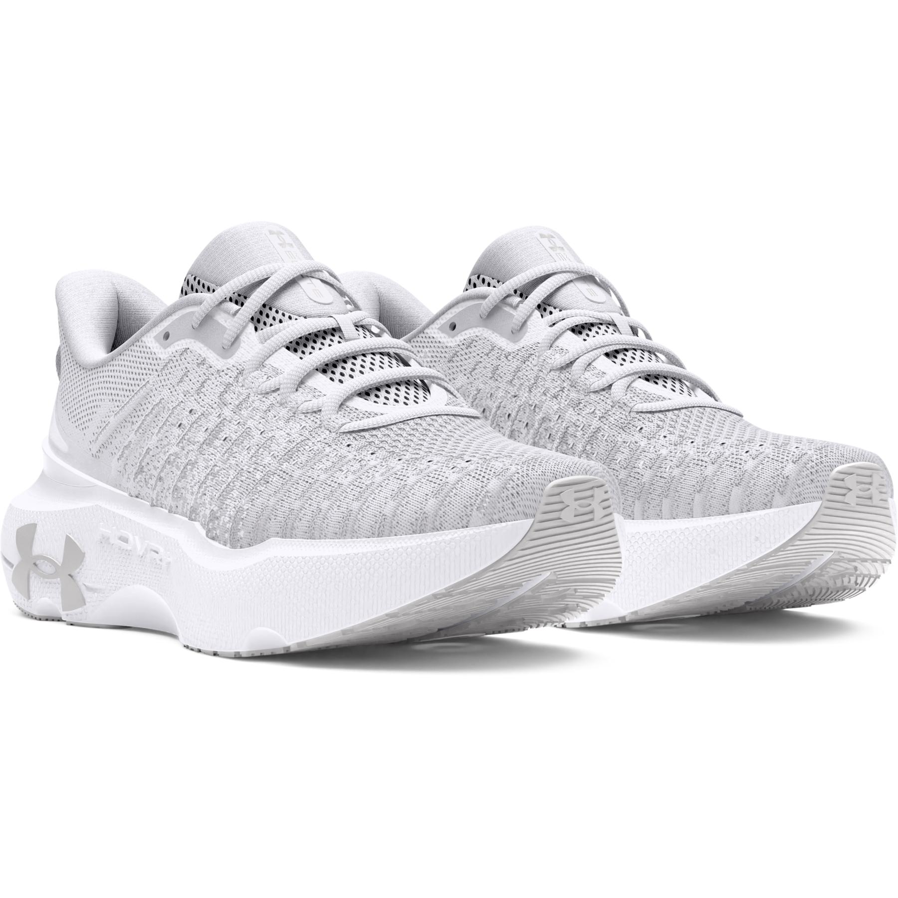 product/u/n/under-armour_3027199-100_3.jpg