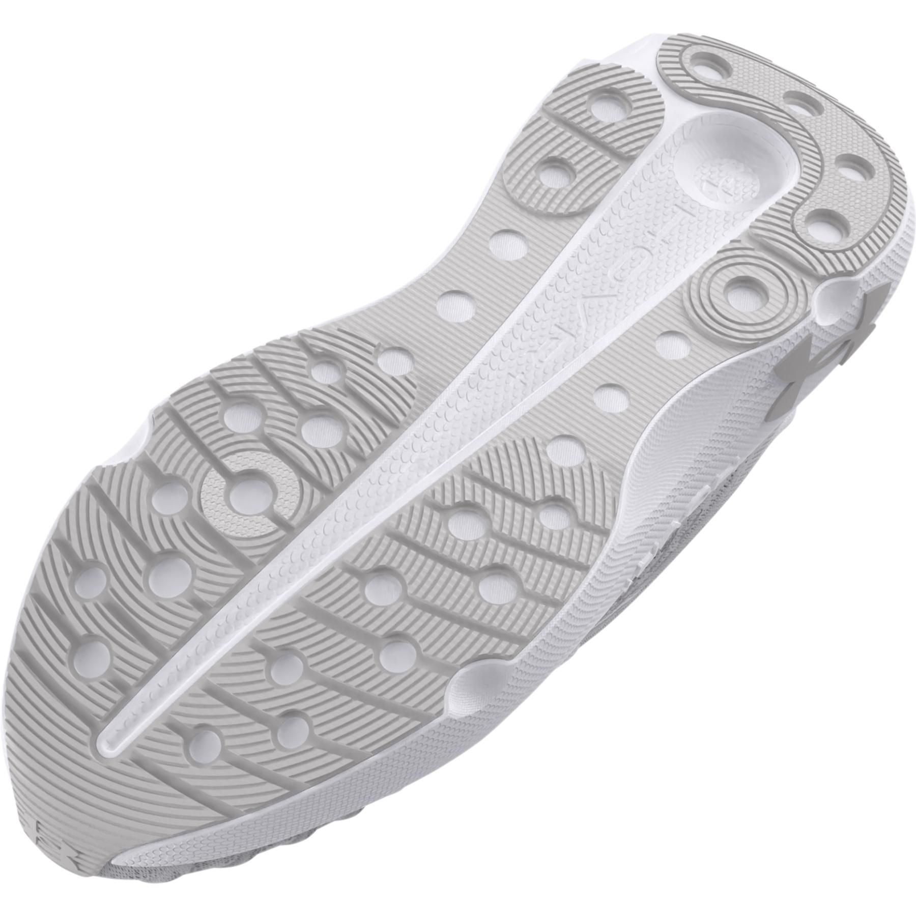 product/u/n/under-armour_3027199-100_4.jpg