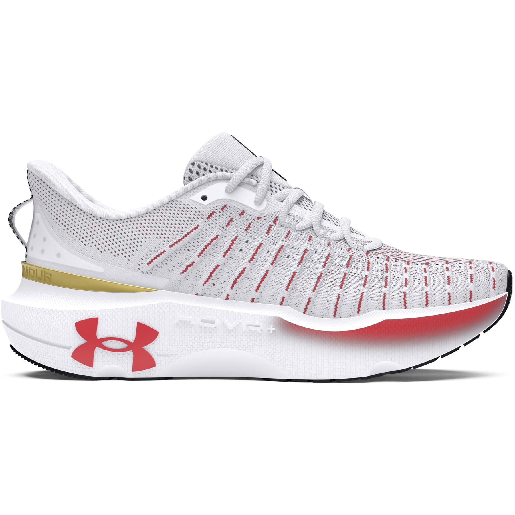 product/u/n/under-armour_3027199-101_0.jpg