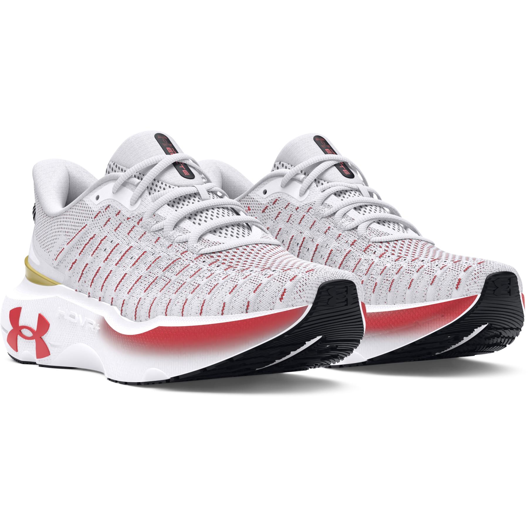 product/u/n/under-armour_3027199-101_1.jpg