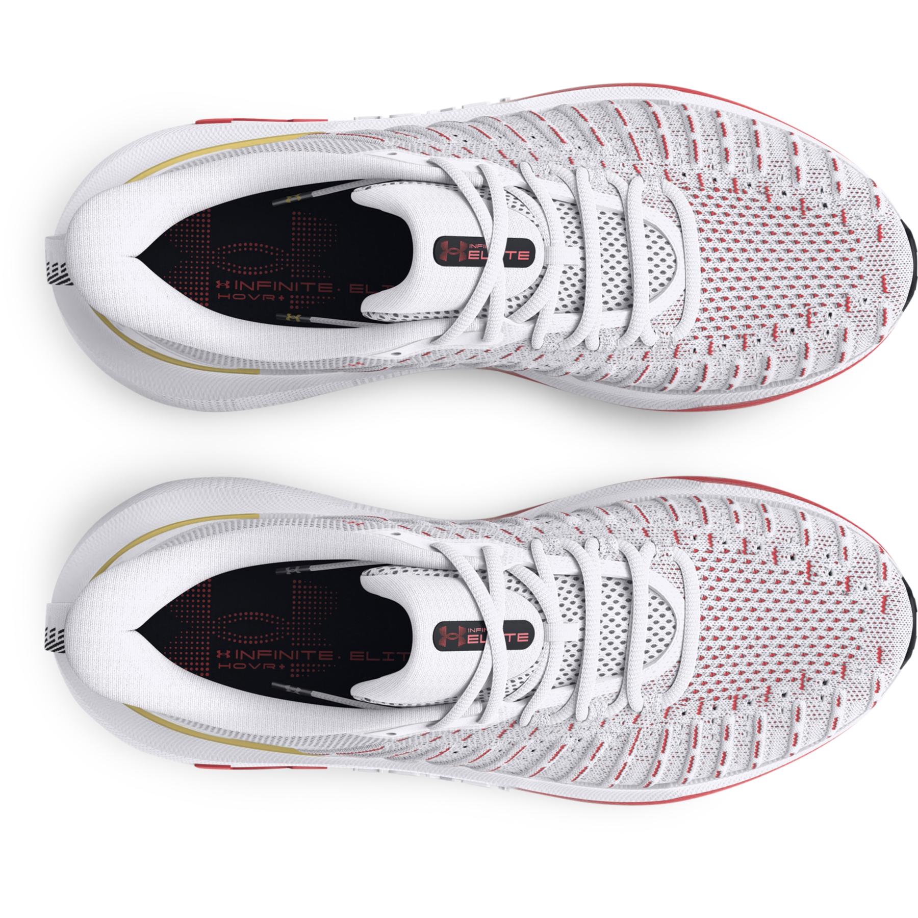 product/u/n/under-armour_3027199-101_2.jpg