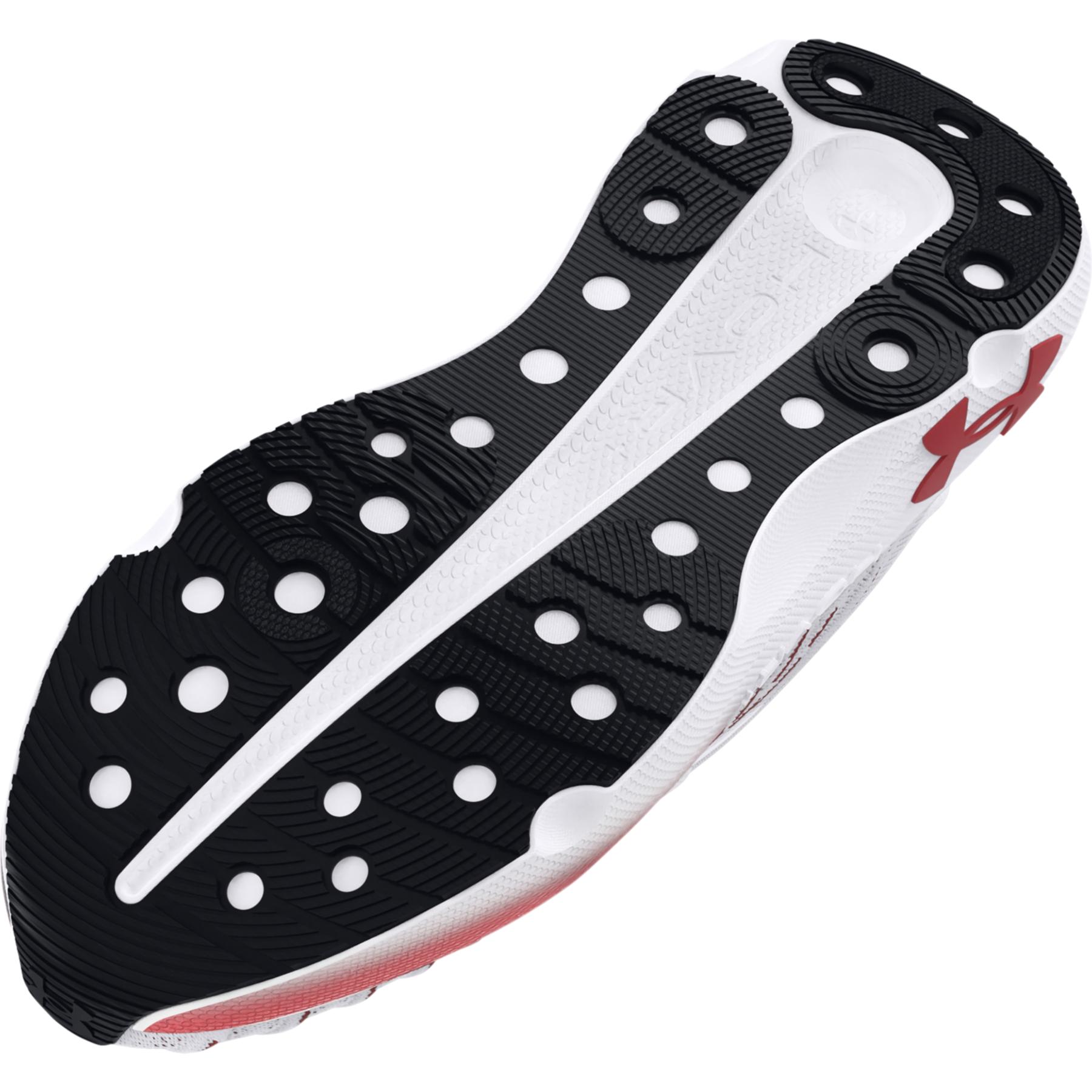 product/u/n/under-armour_3027199-101_6.jpg