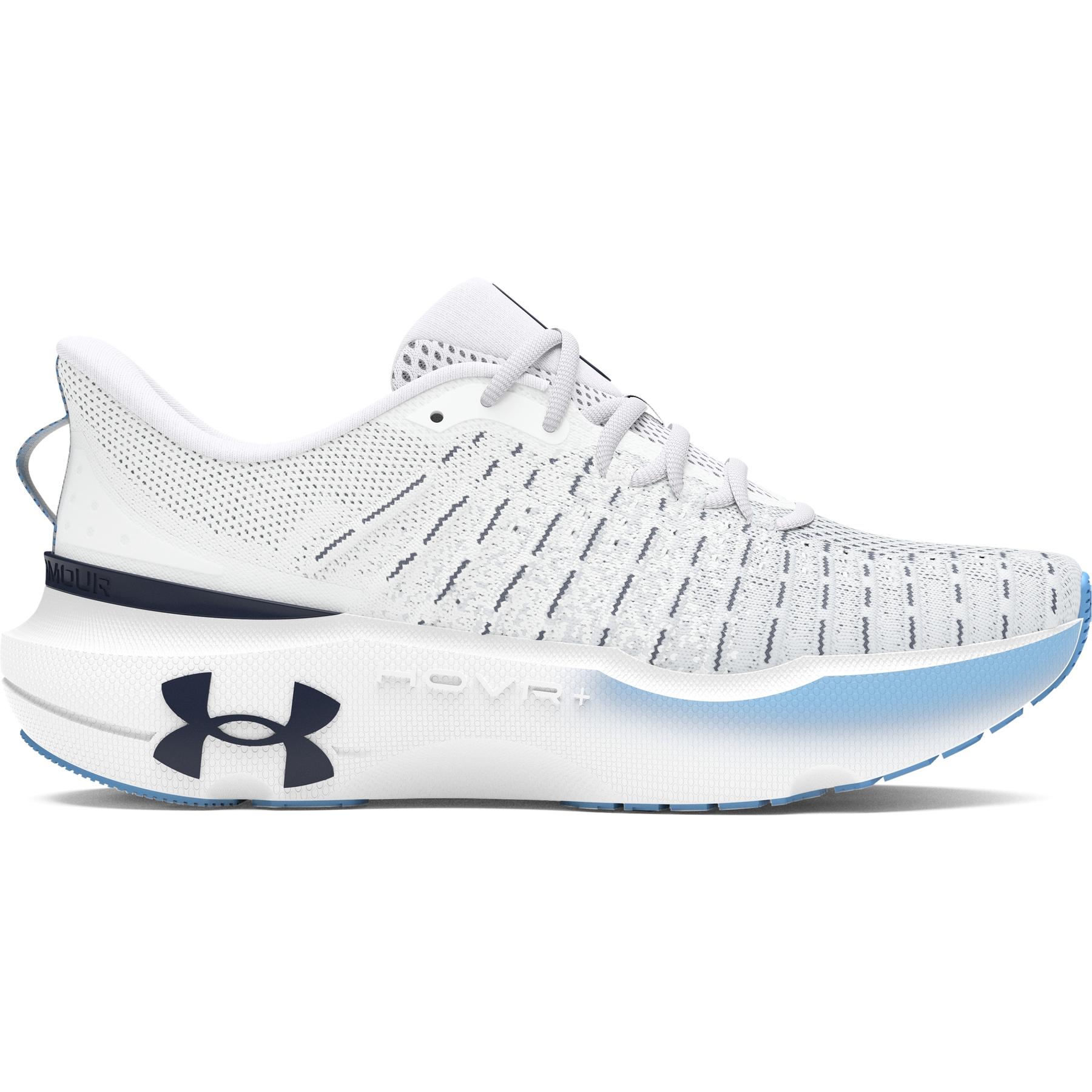 product/u/n/under-armour_3027199-102_1.jpg