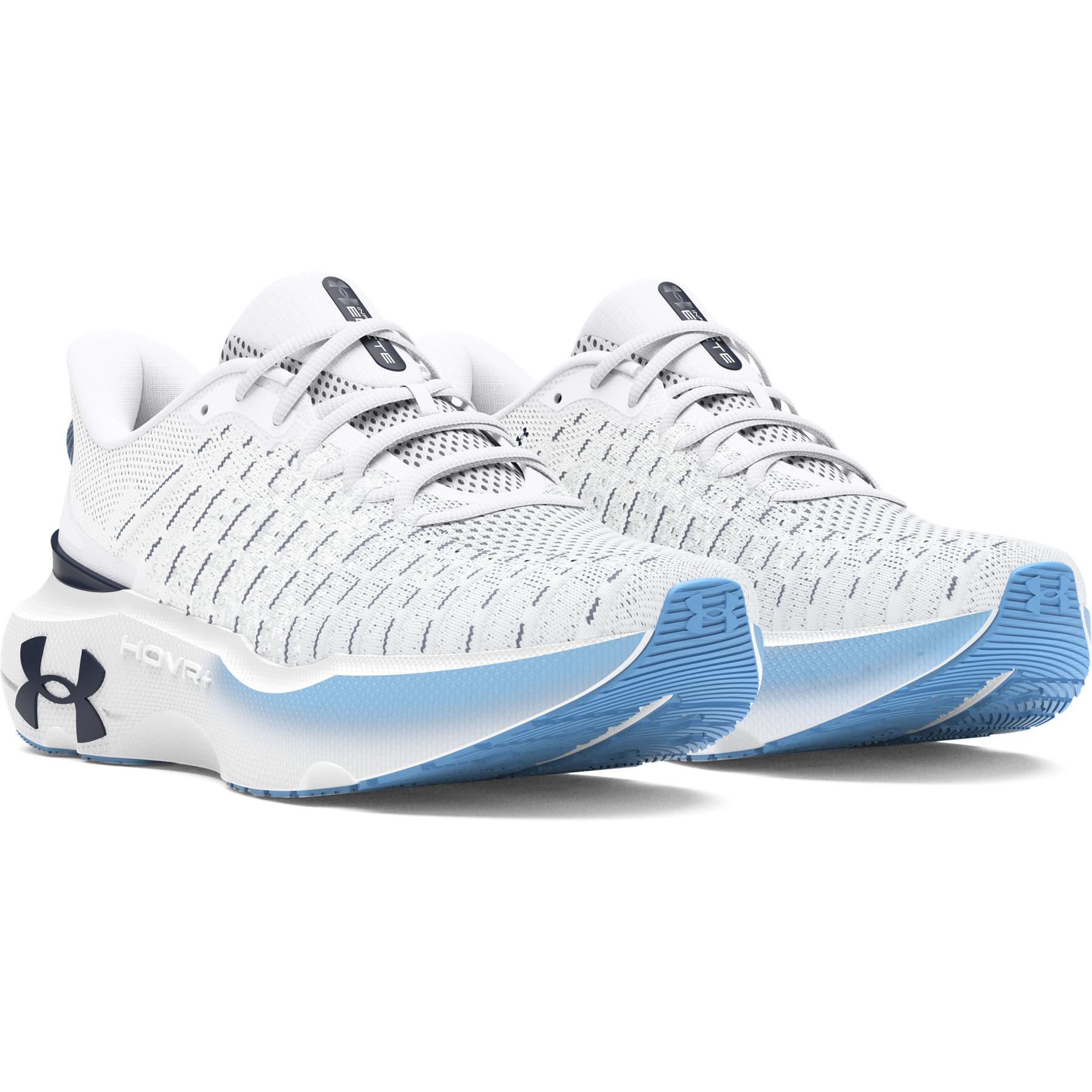 product/u/n/under-armour_3027199-102_11.jpg