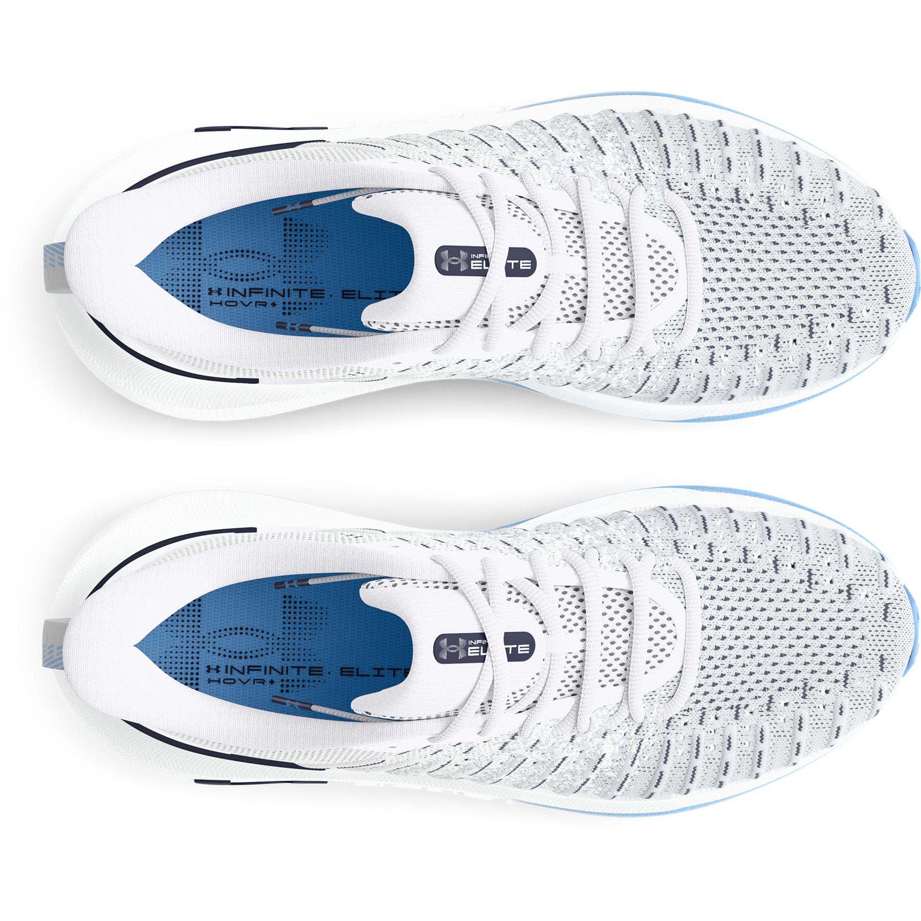 product/u/n/under-armour_3027199-102_12.jpg