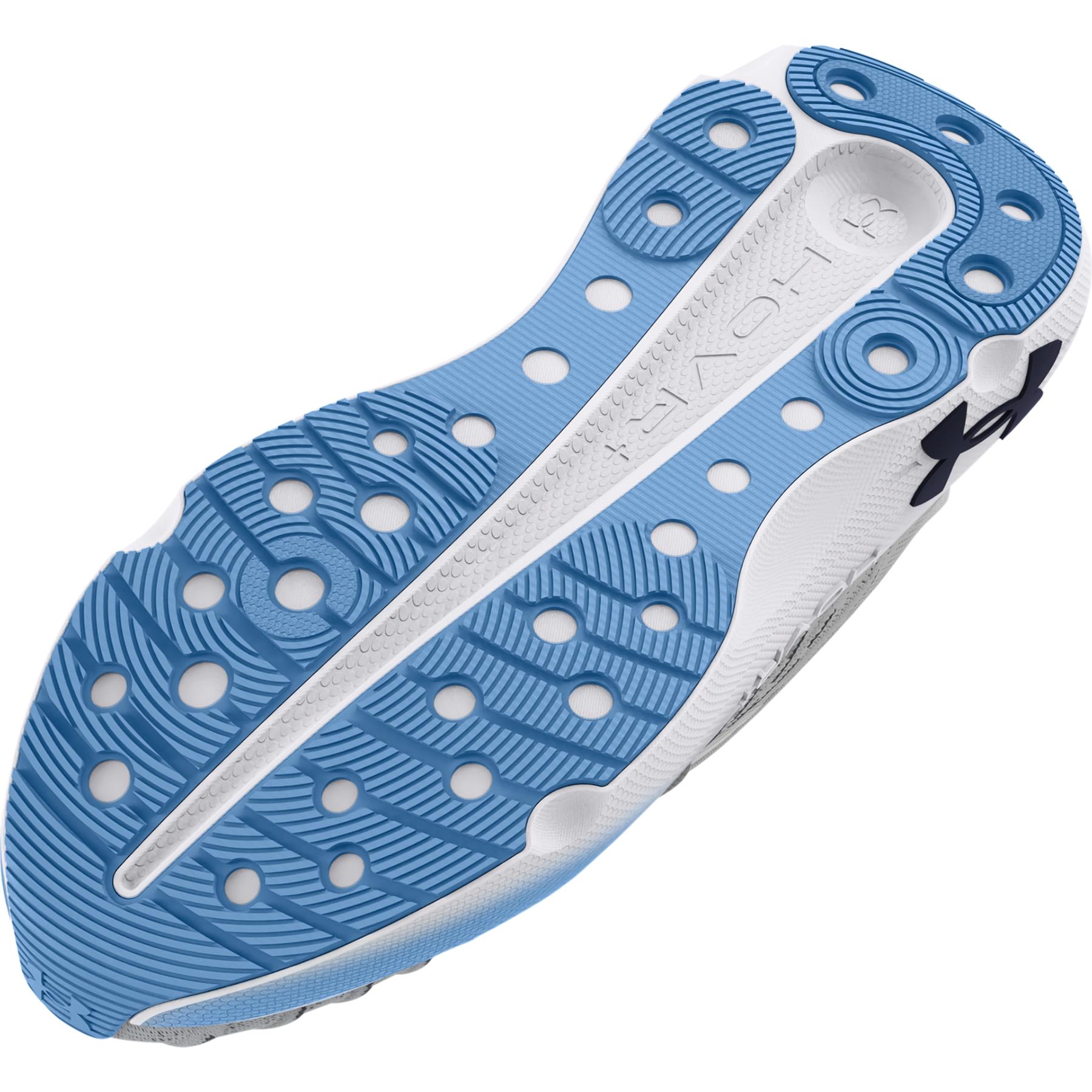 product/u/n/under-armour_3027199-102_16.jpg