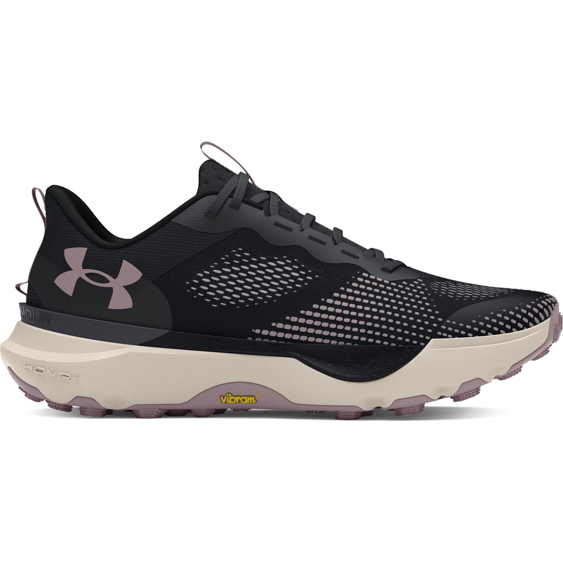product/u/n/under-armour_3027202-001_0_0.jpg