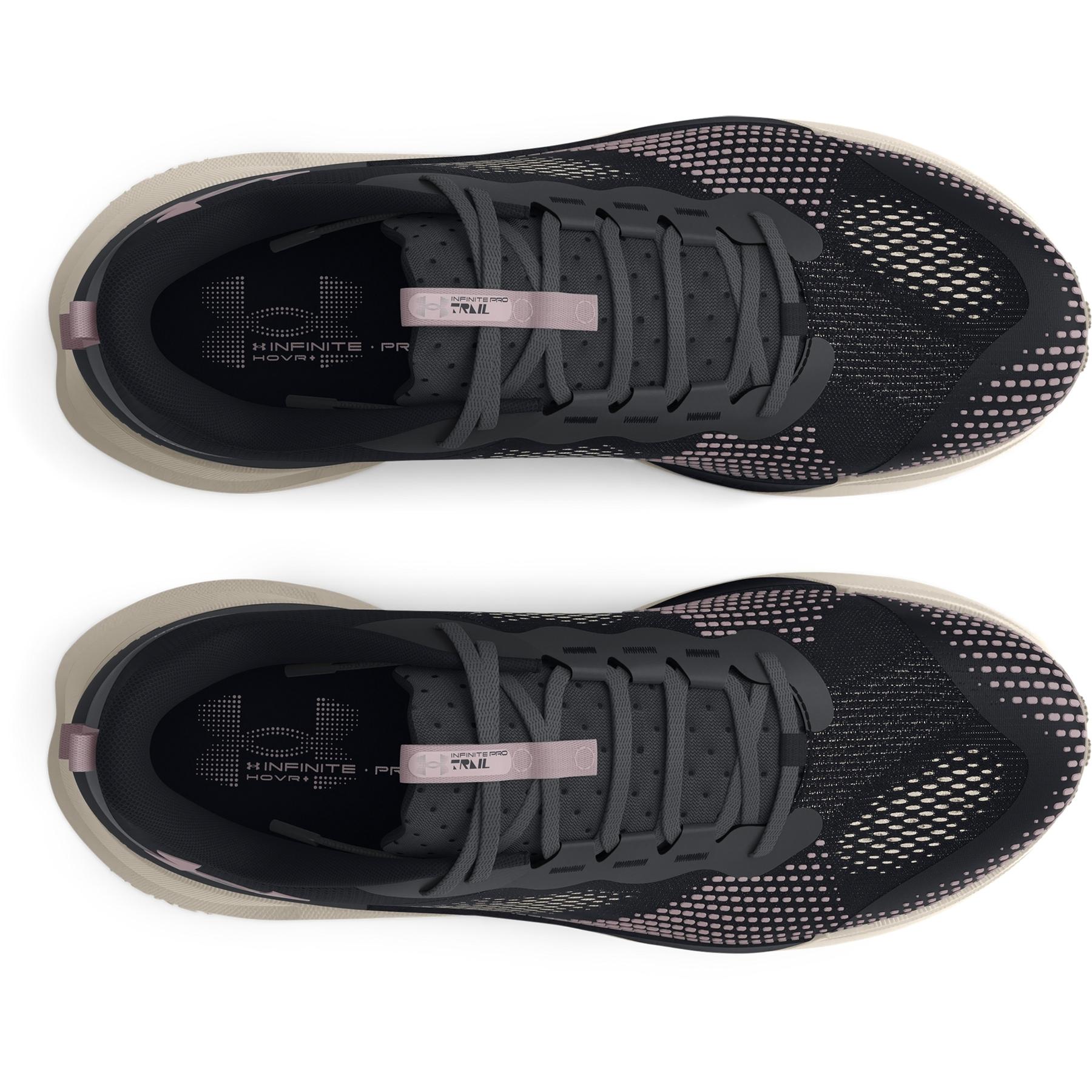 product/u/n/under-armour_3027202-001_2_2.jpg