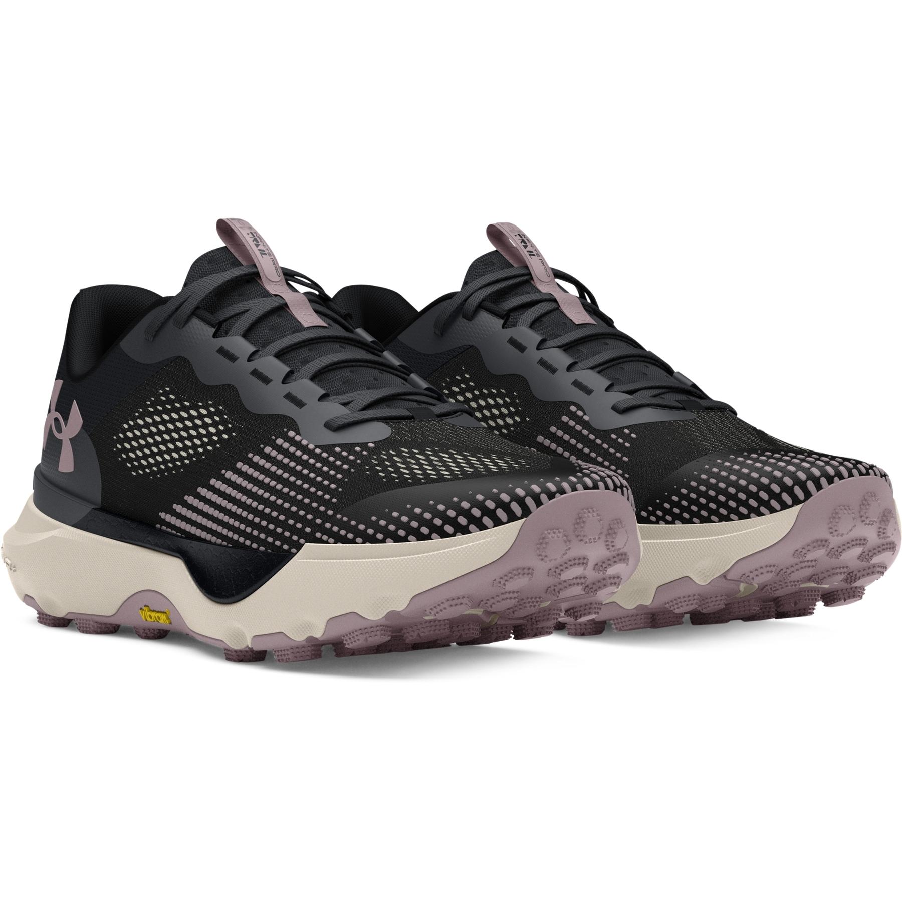 product/u/n/under-armour_3027202-001_3_3.jpg