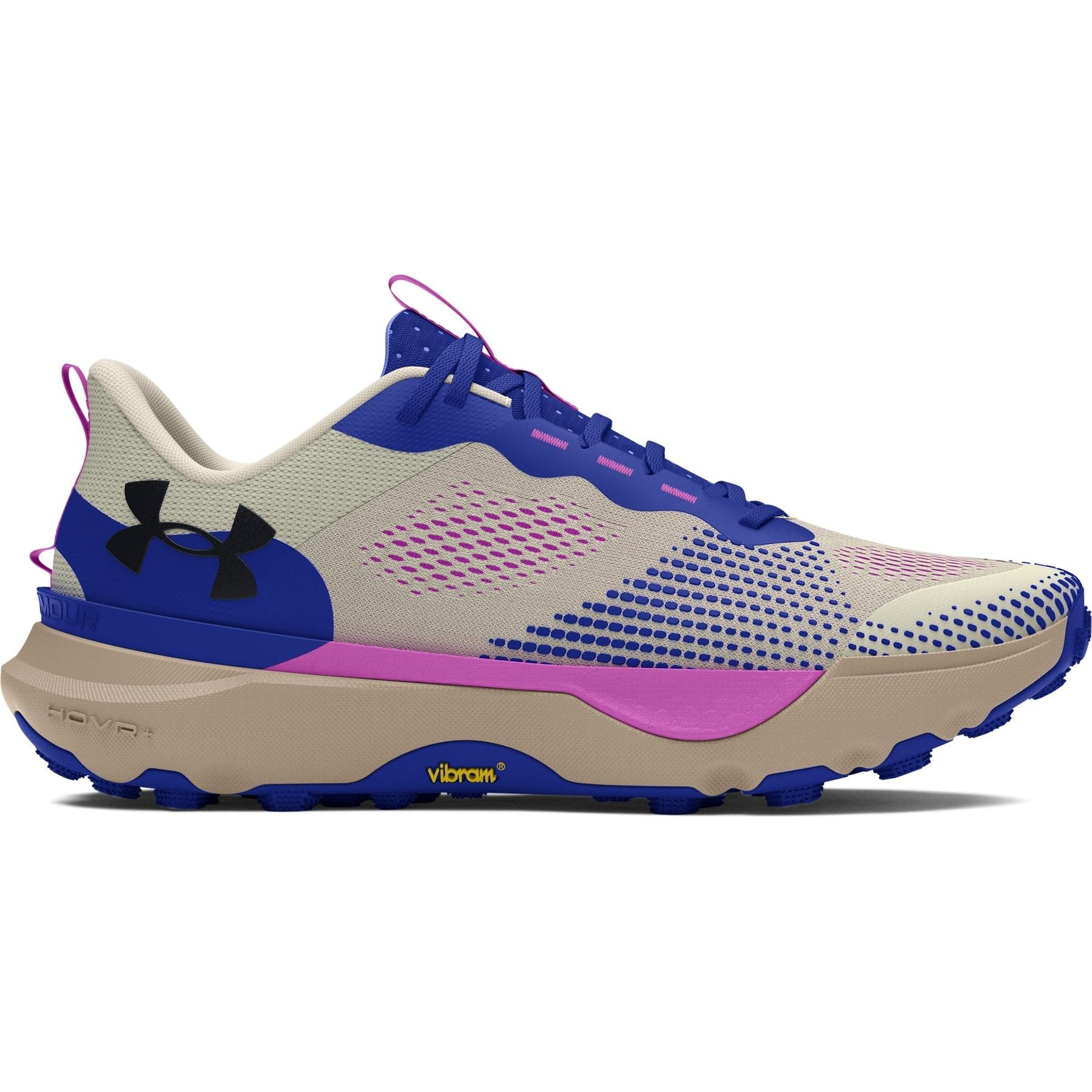 product/u/n/under-armour_3027202-100_0_0.jpg