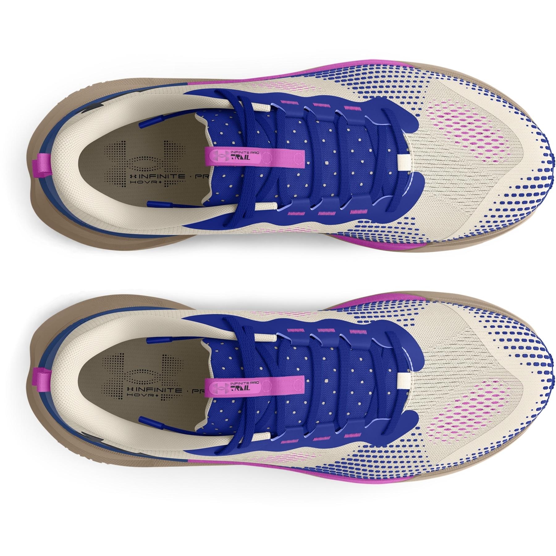 product/u/n/under-armour_3027202-100_2_2.jpg