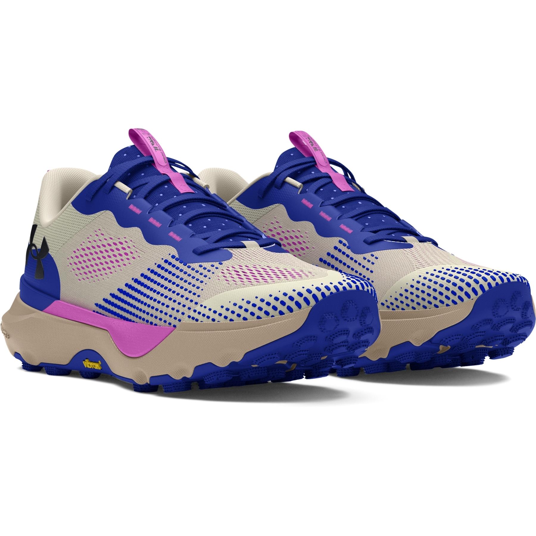 product/u/n/under-armour_3027202-100_3_3.jpg