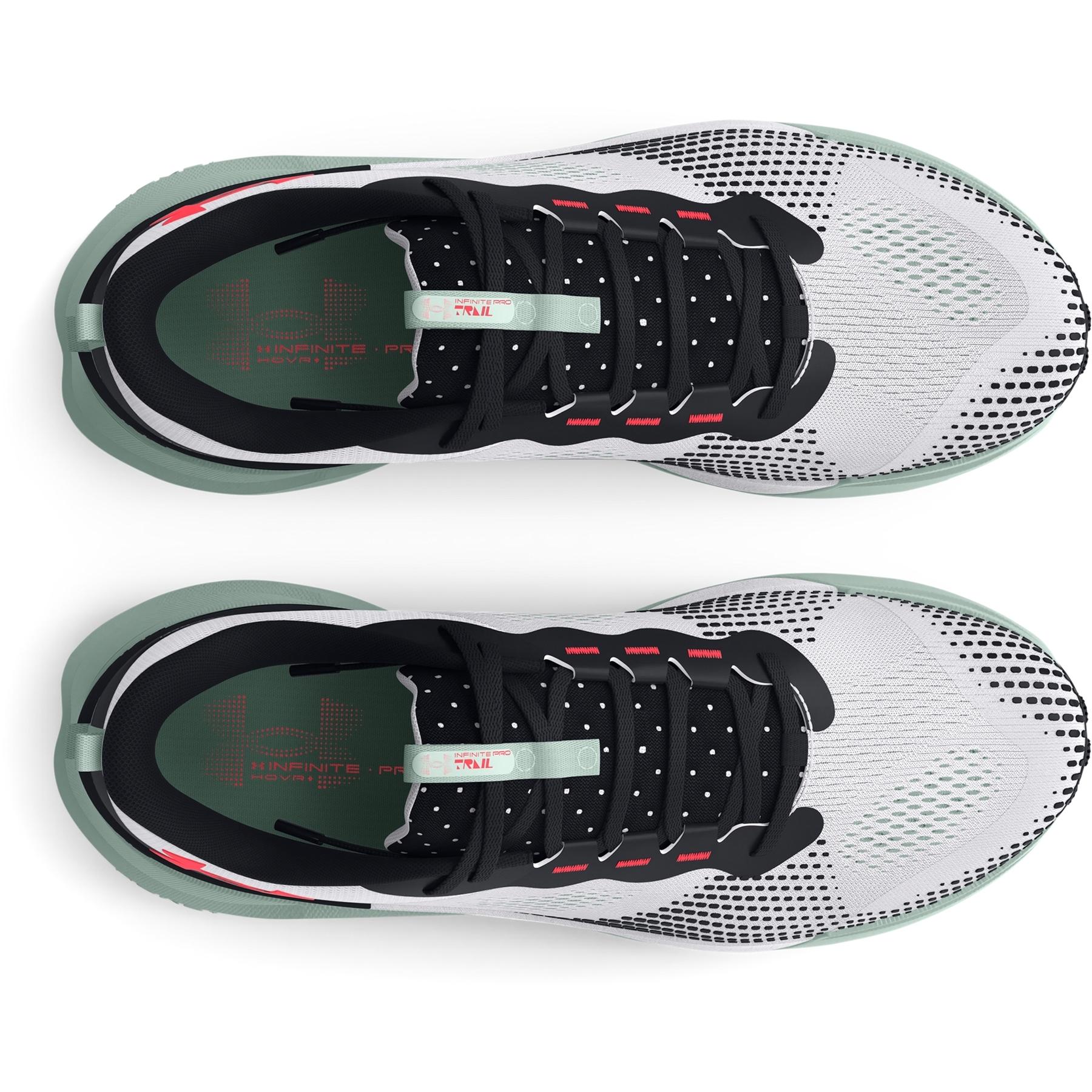 product/u/n/under-armour_3027202-102_2_2.jpg