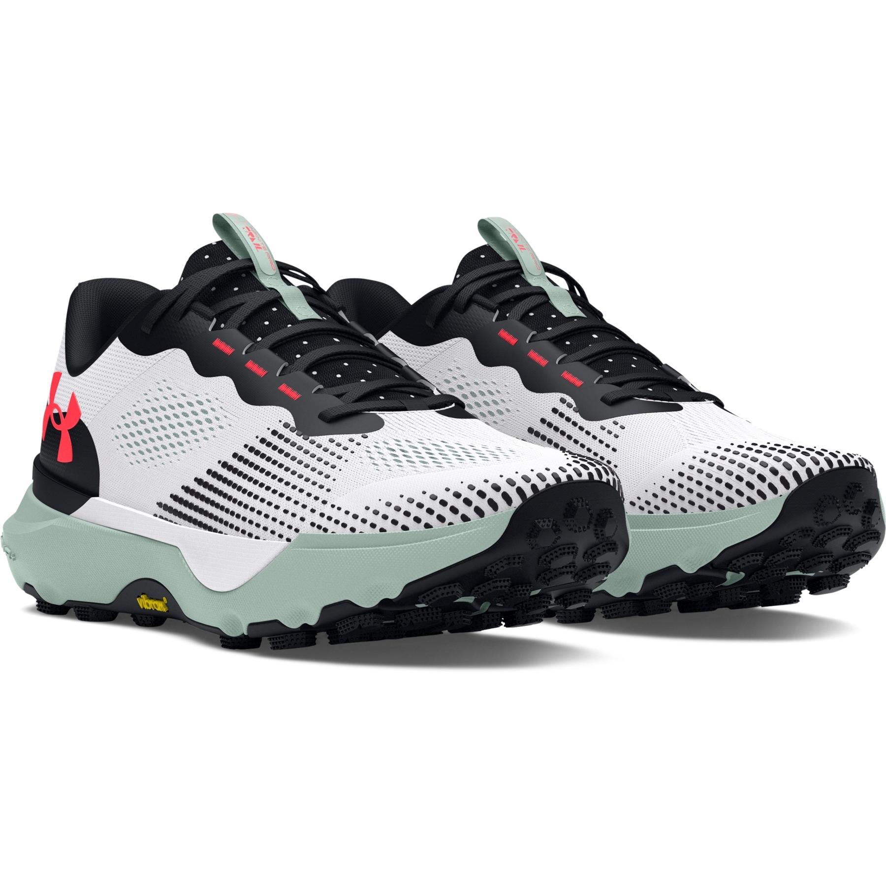 product/u/n/under-armour_3027202-102_3_3.jpg
