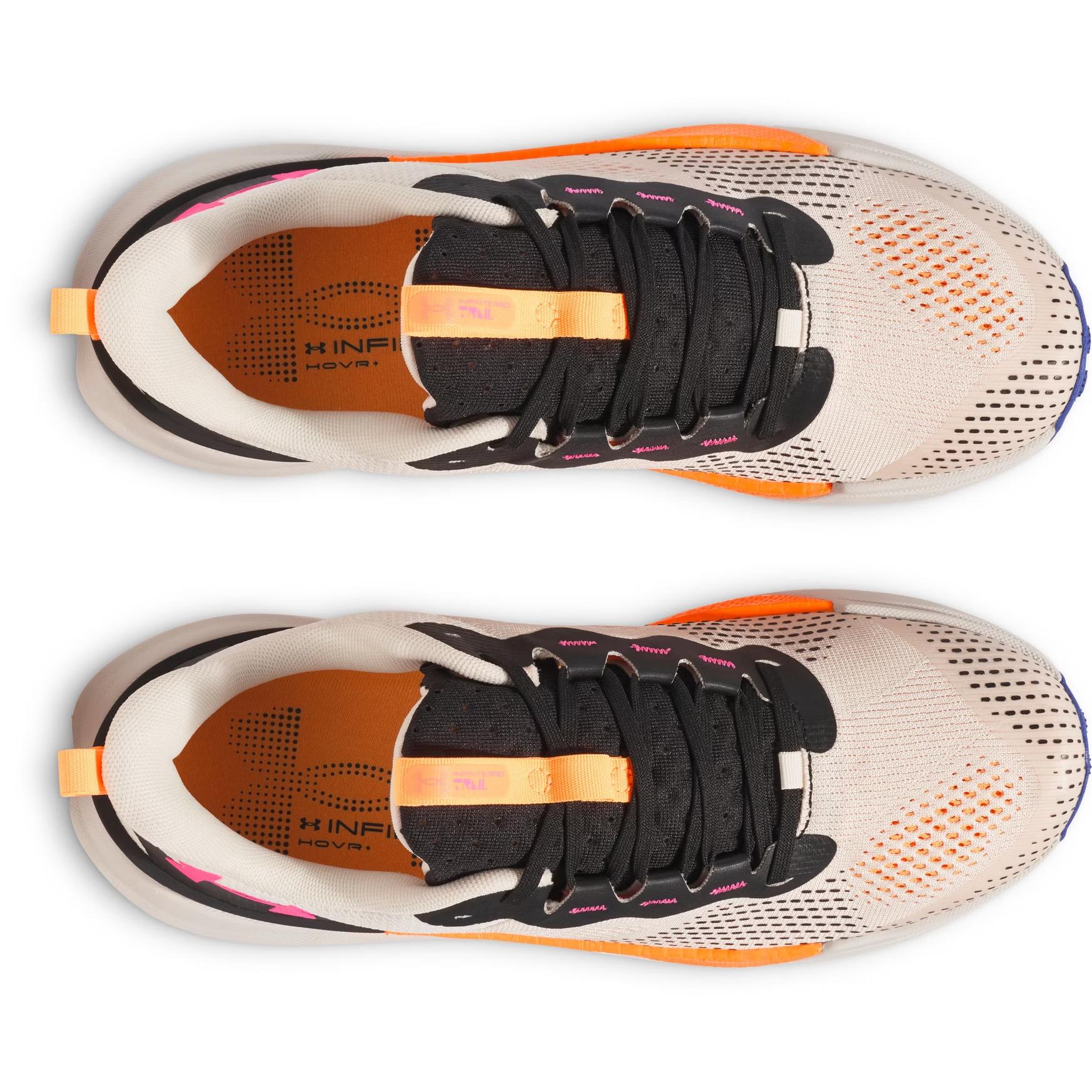 product/u/n/under-armour_3027202-142_ivory-dune-ivory-dune-aero-pink_3.jpg